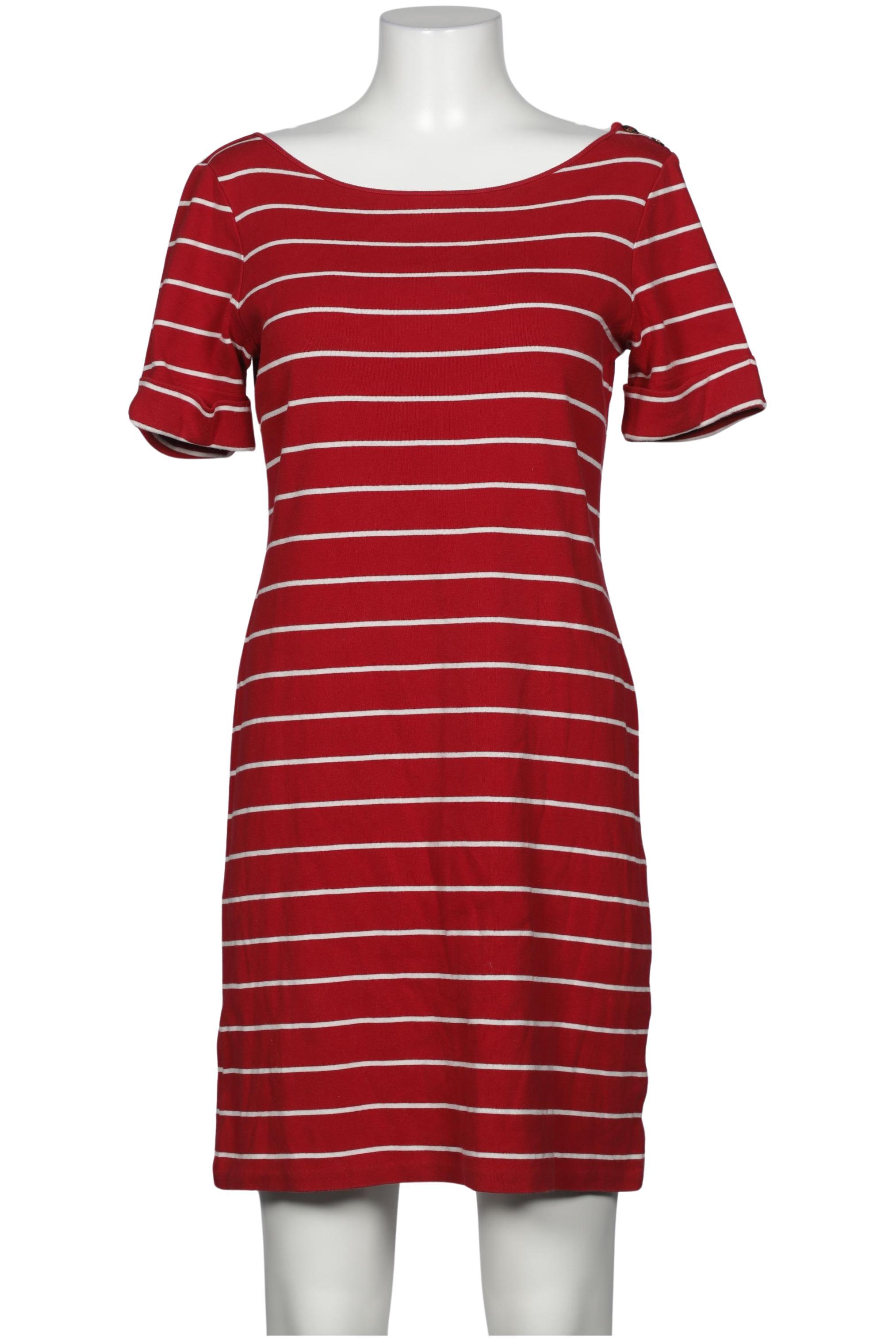 

Lauren Ralph Lauren Damen Kleid, rot, Gr. 38