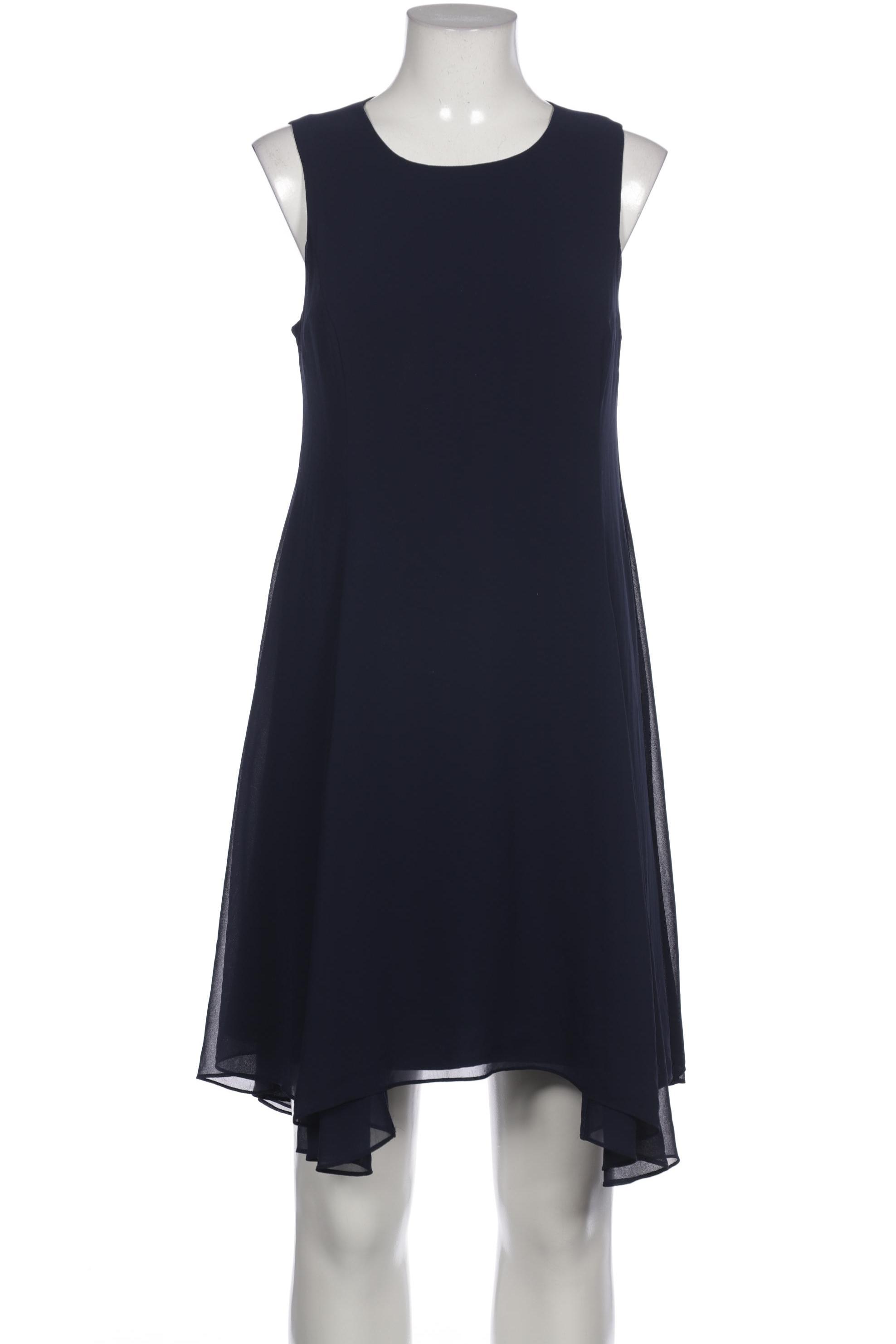 

Lauren Ralph Lauren Damen Kleid, marineblau, Gr. 8