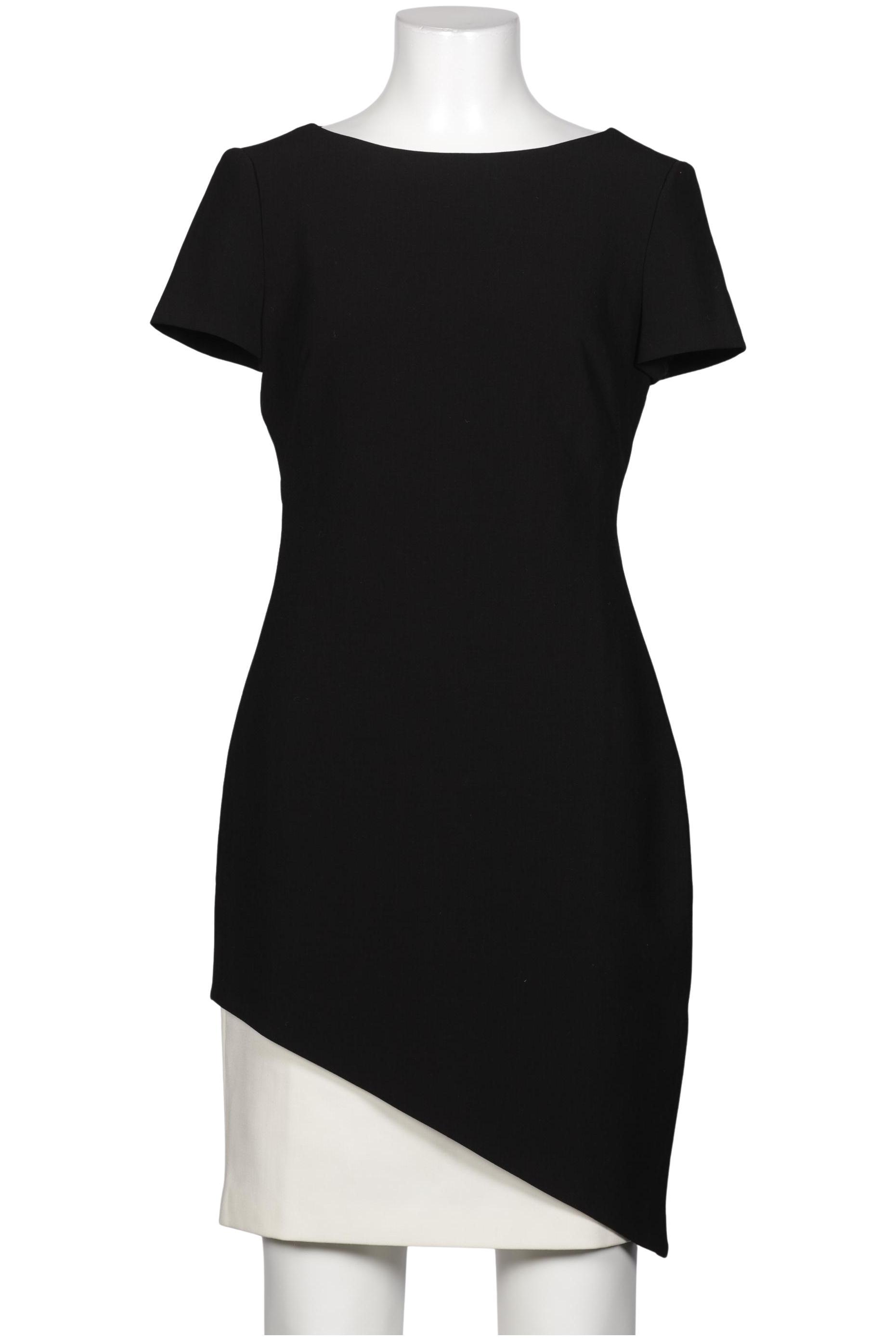 

Lauren Ralph Lauren Damen Kleid, schwarz, Gr. 4
