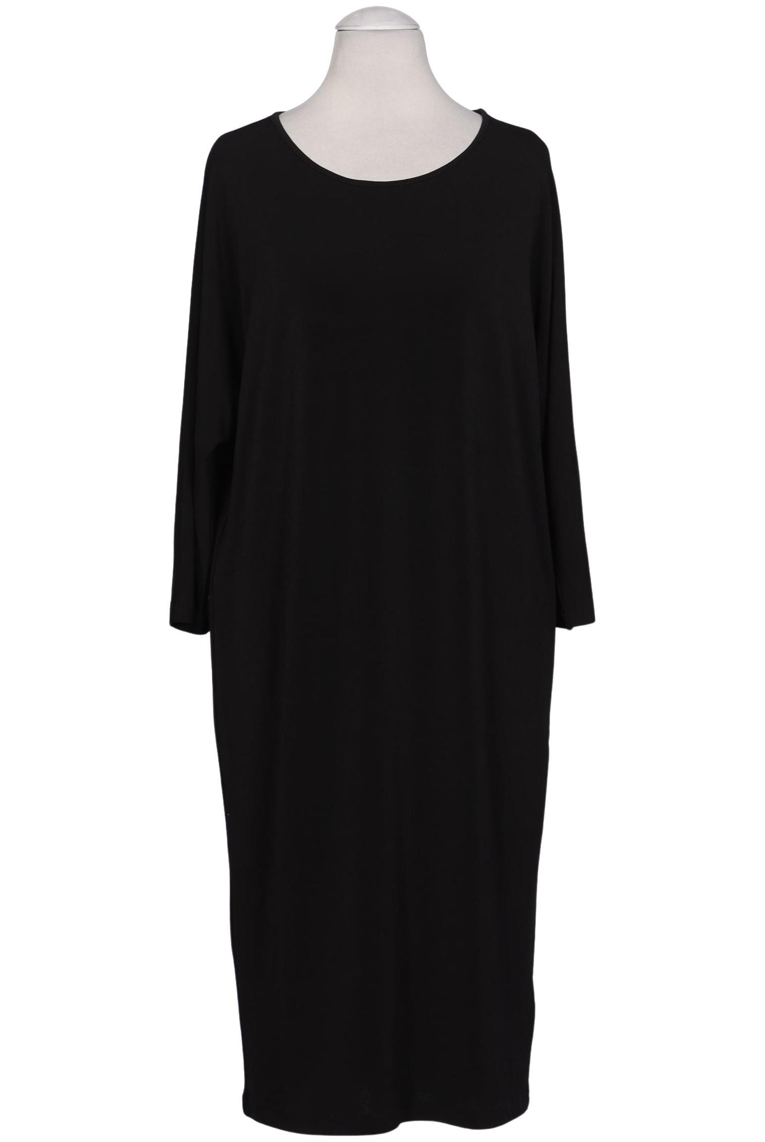 

Lauren Ralph Lauren Damen Kleid, schwarz, Gr. 36