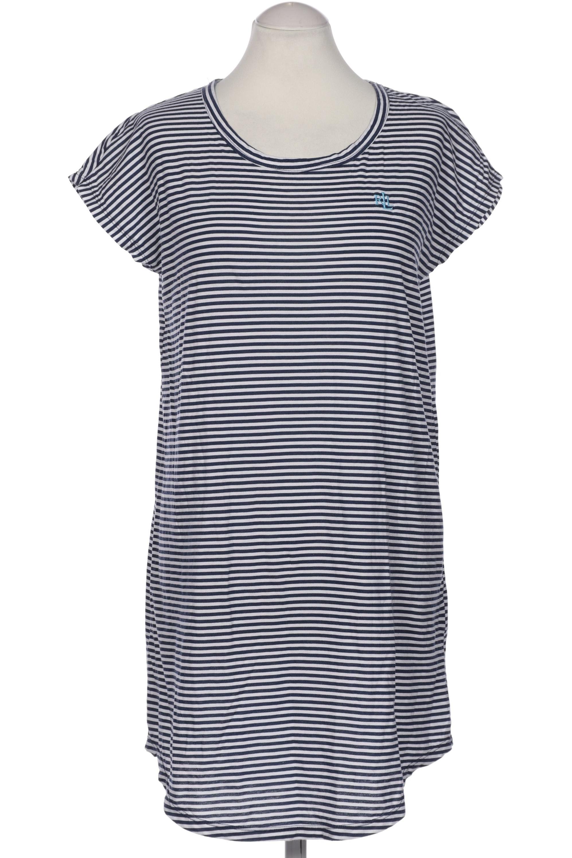 

Lauren Ralph Lauren Damen Kleid, marineblau, Gr. 36