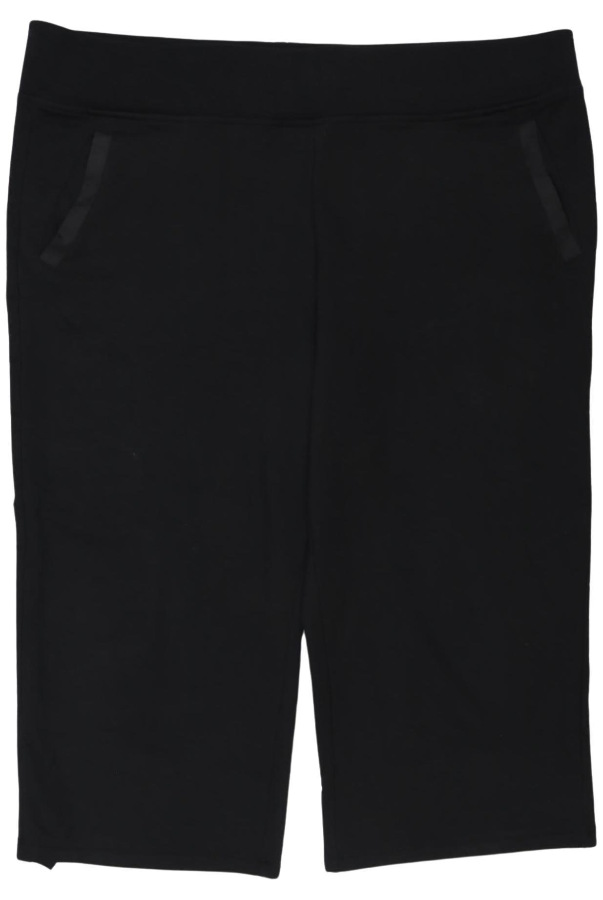

Lauren Ralph Lauren Damen Stoffhose, schwarz, Gr. 0