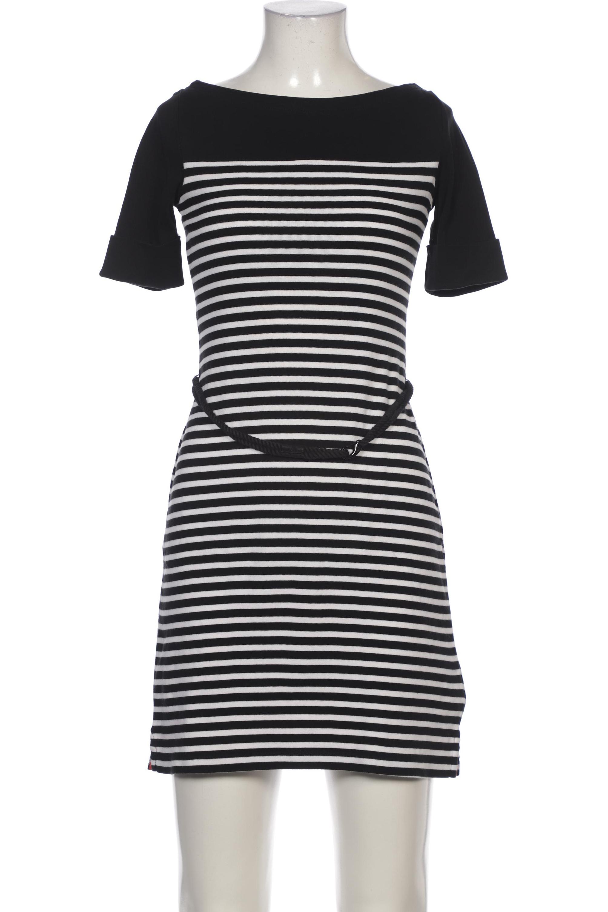 

Lauren Ralph Lauren Damen Kleid, schwarz, Gr. 34