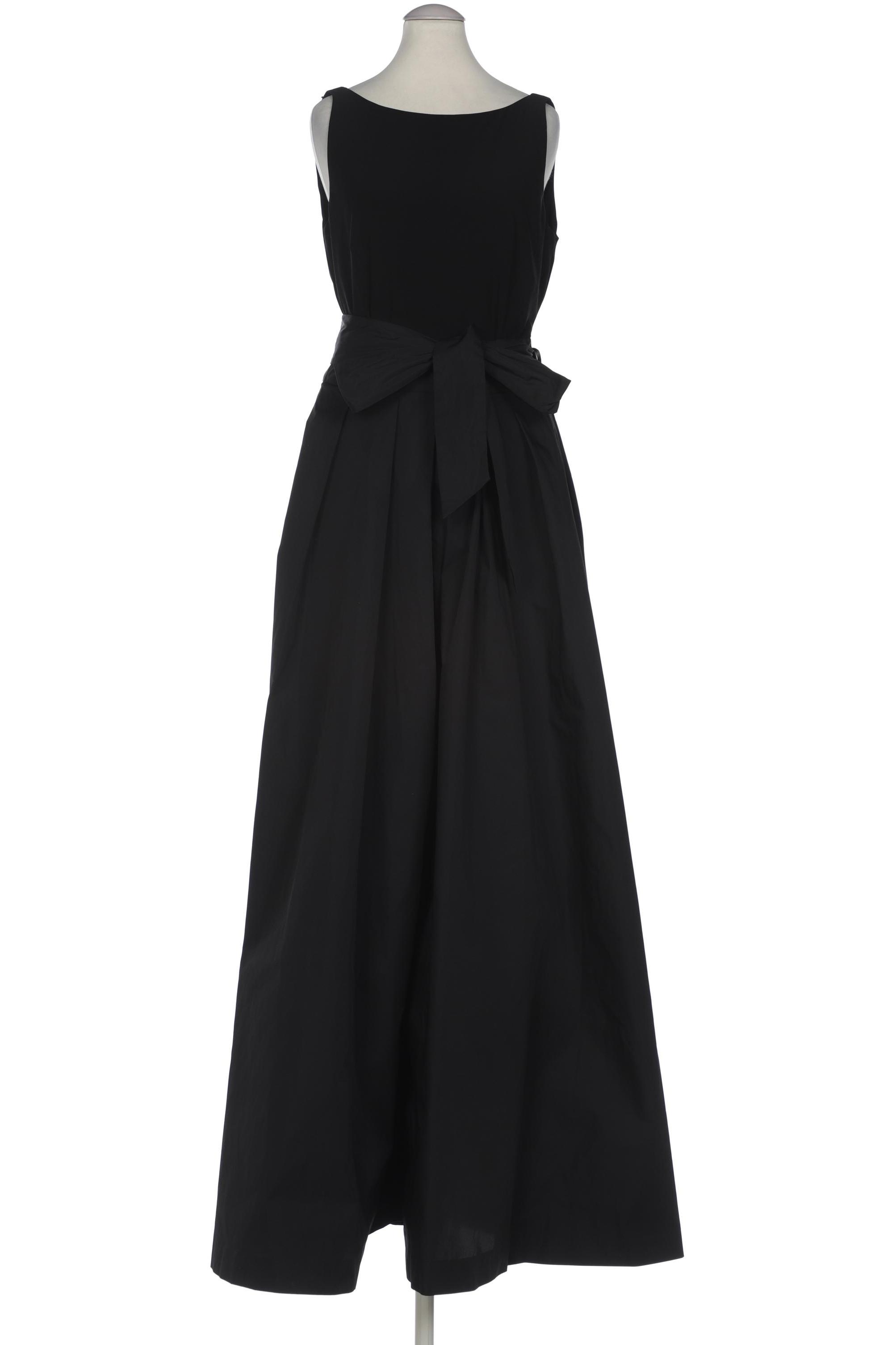 

Lauren Ralph Lauren Damen Kleid, schwarz, Gr. 6
