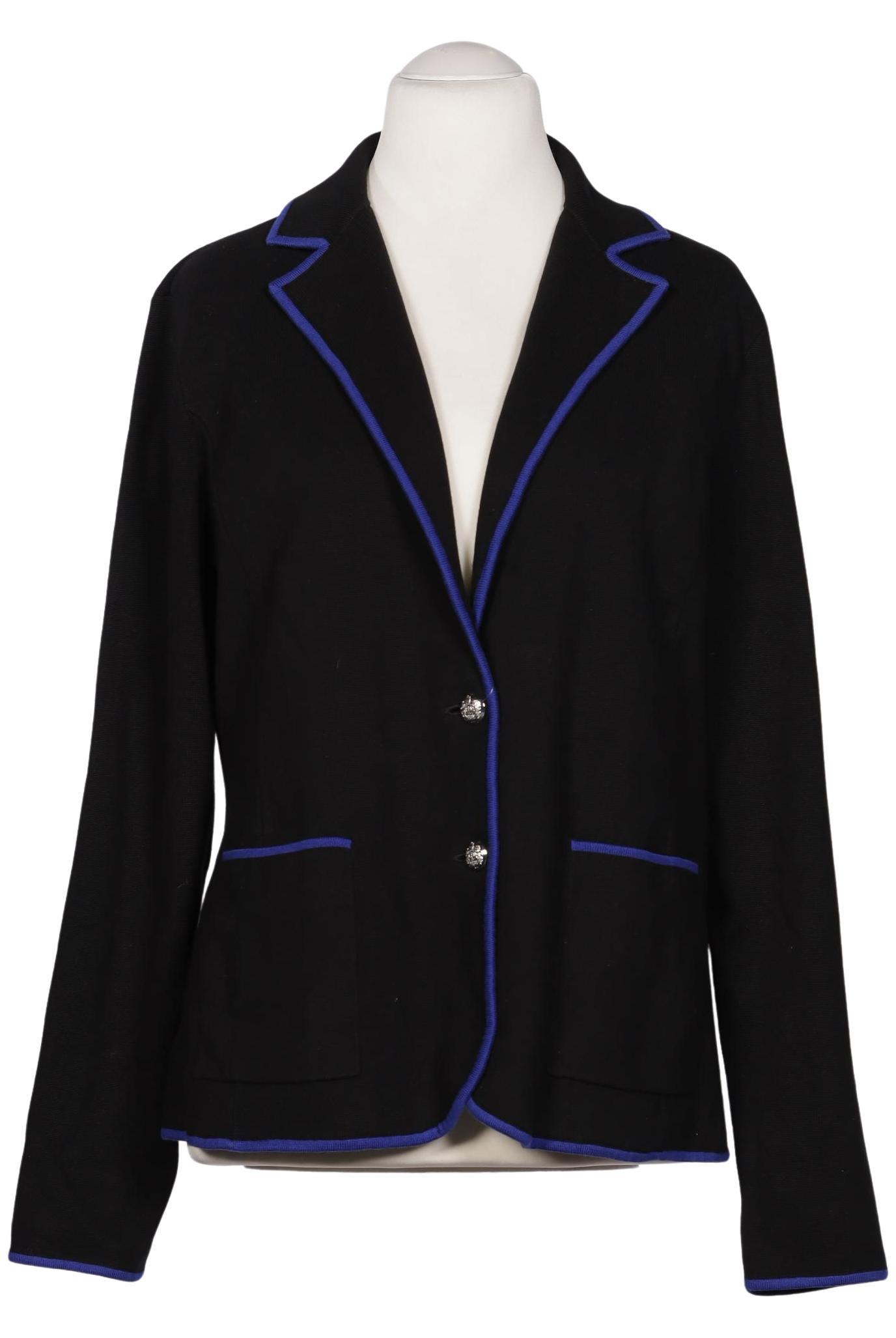

Lauren Ralph Lauren Damen Blazer, mehrfarbig, Gr. 44