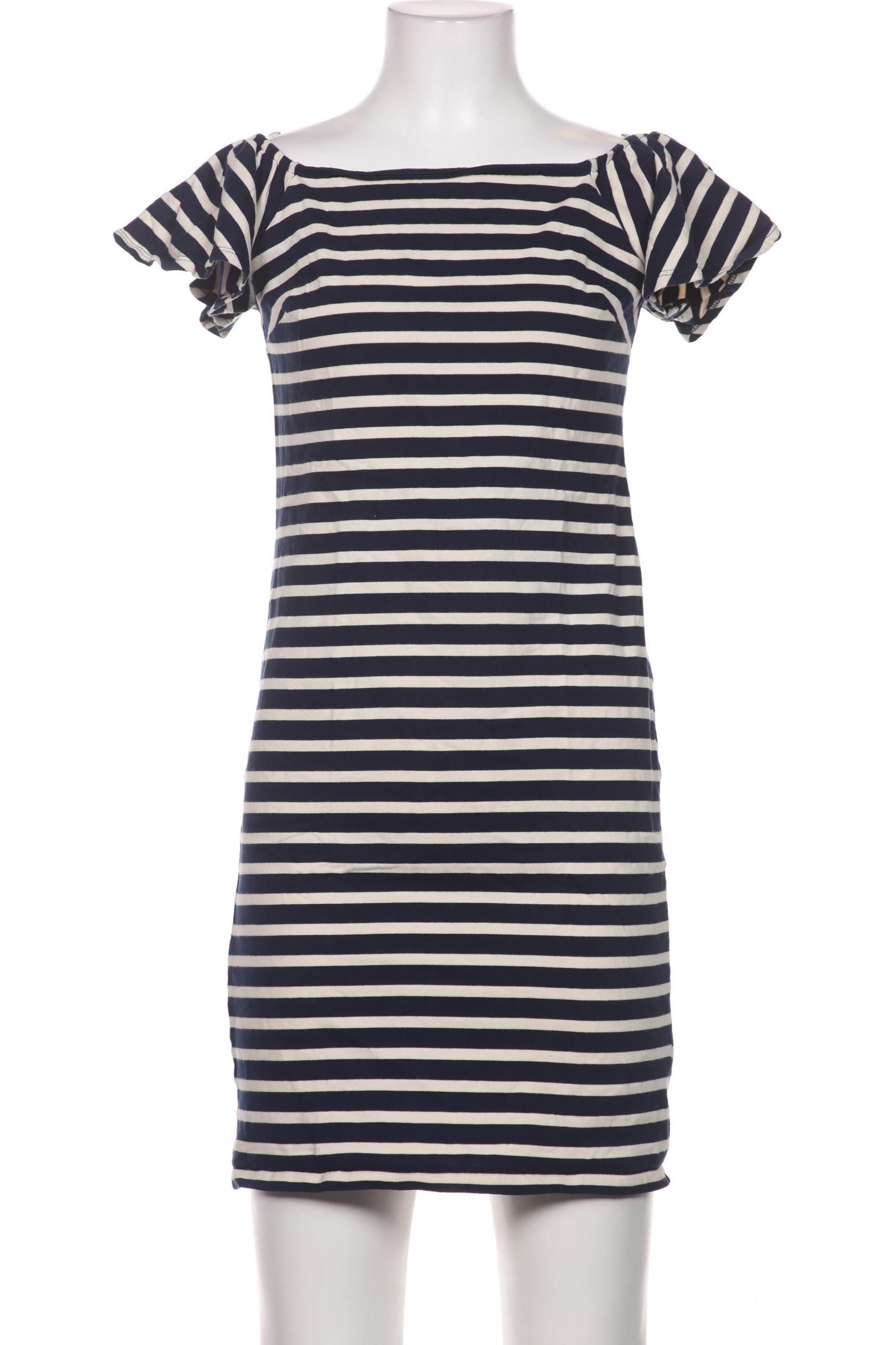 

Lauren Ralph Lauren Damen Kleid, marineblau, Gr. 34