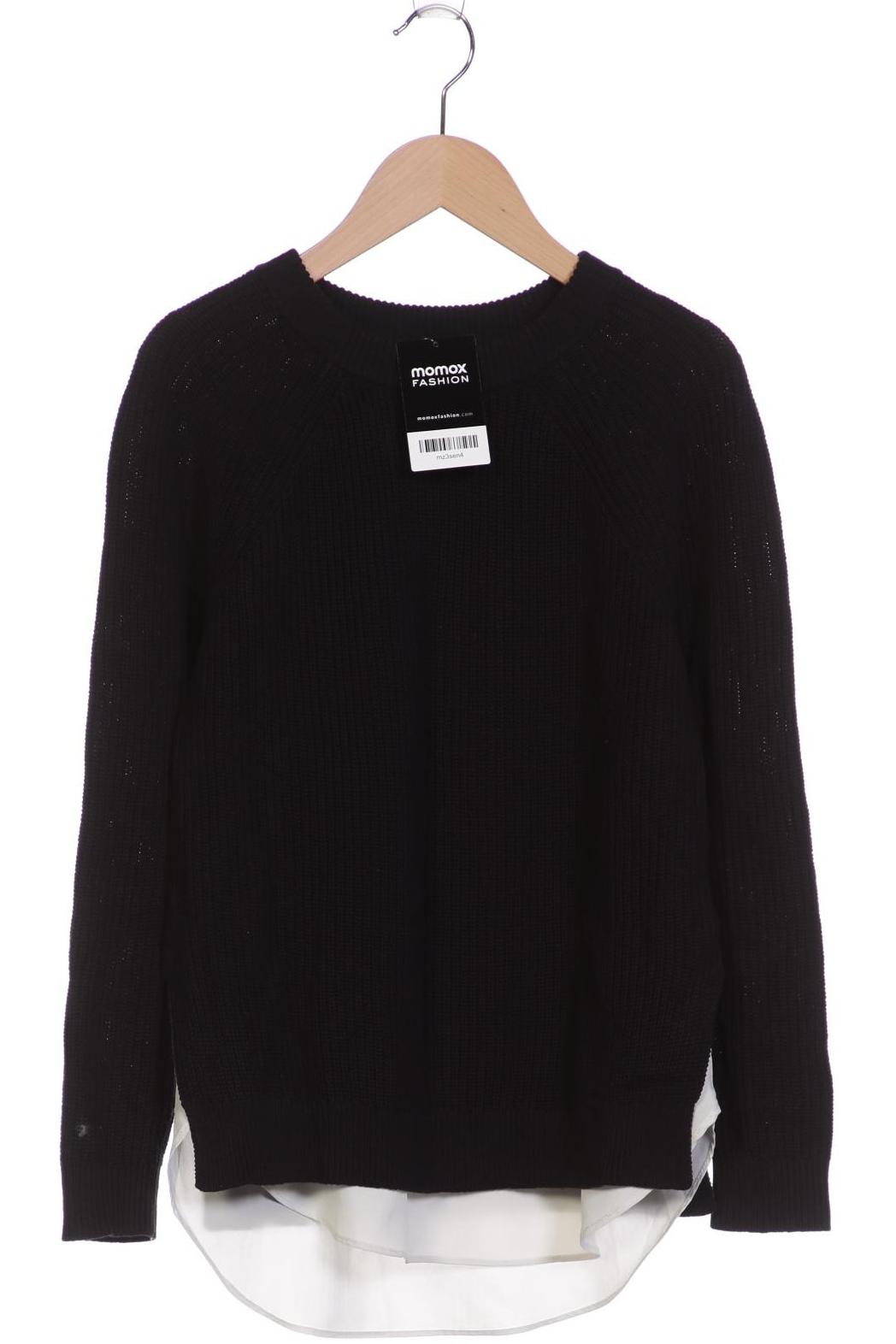 

LAUREN Ralph Lauren Damen Pullover, schwarz