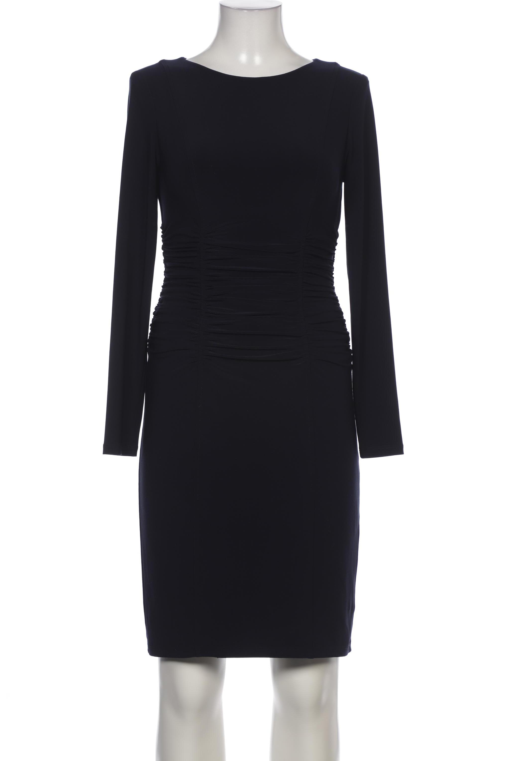 

Lauren Ralph Lauren Damen Kleid, marineblau, Gr. 4