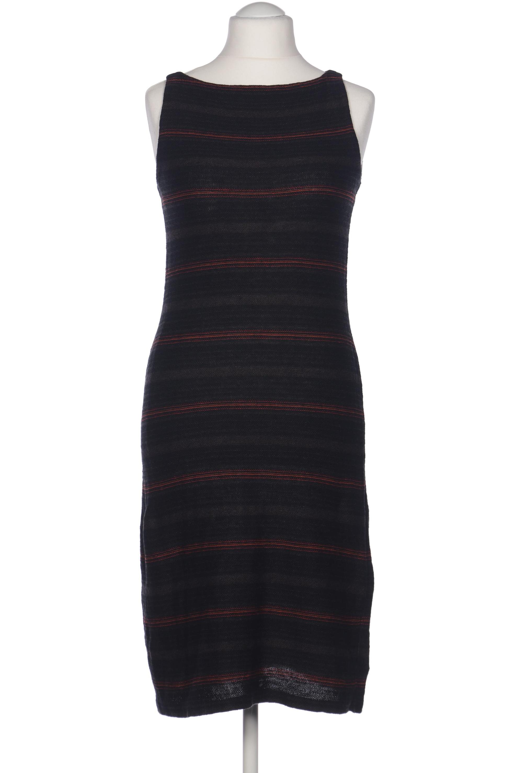 

Lauren Ralph Lauren Damen Kleid, schwarz, Gr. 42
