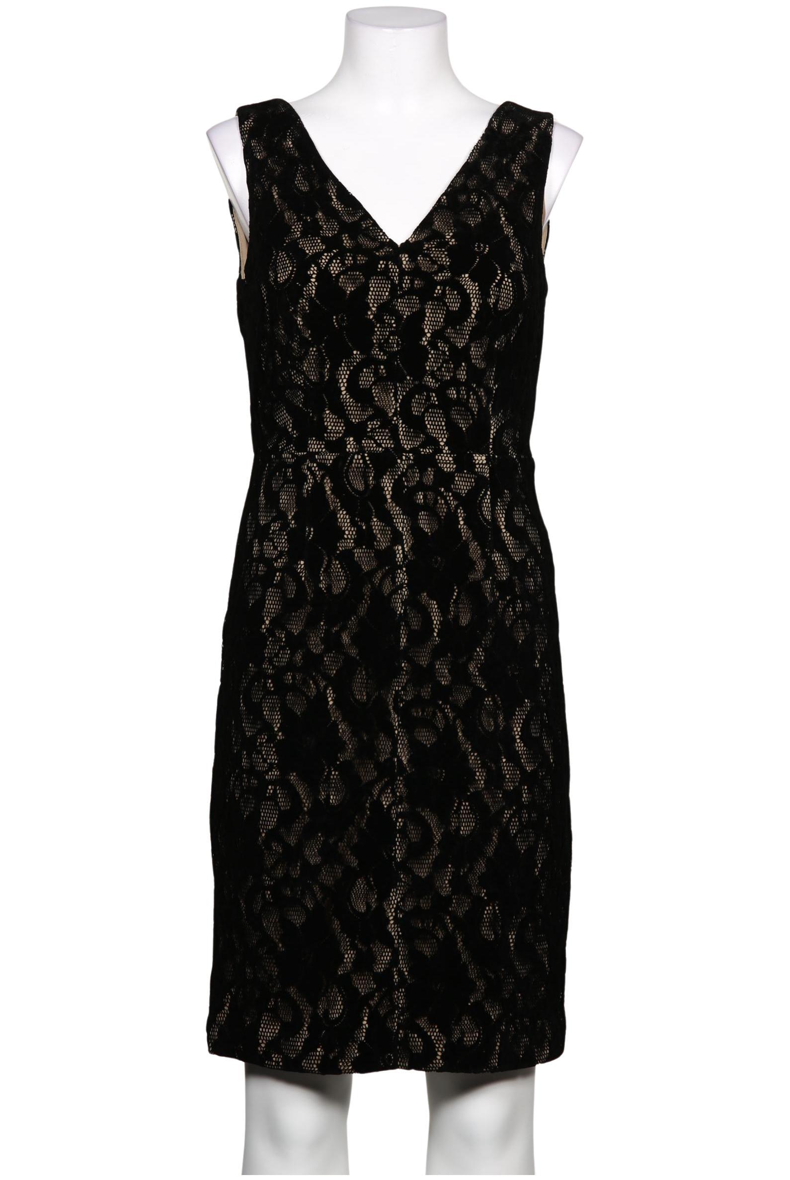 

Lauren Ralph Lauren Damen Kleid, schwarz, Gr. 6