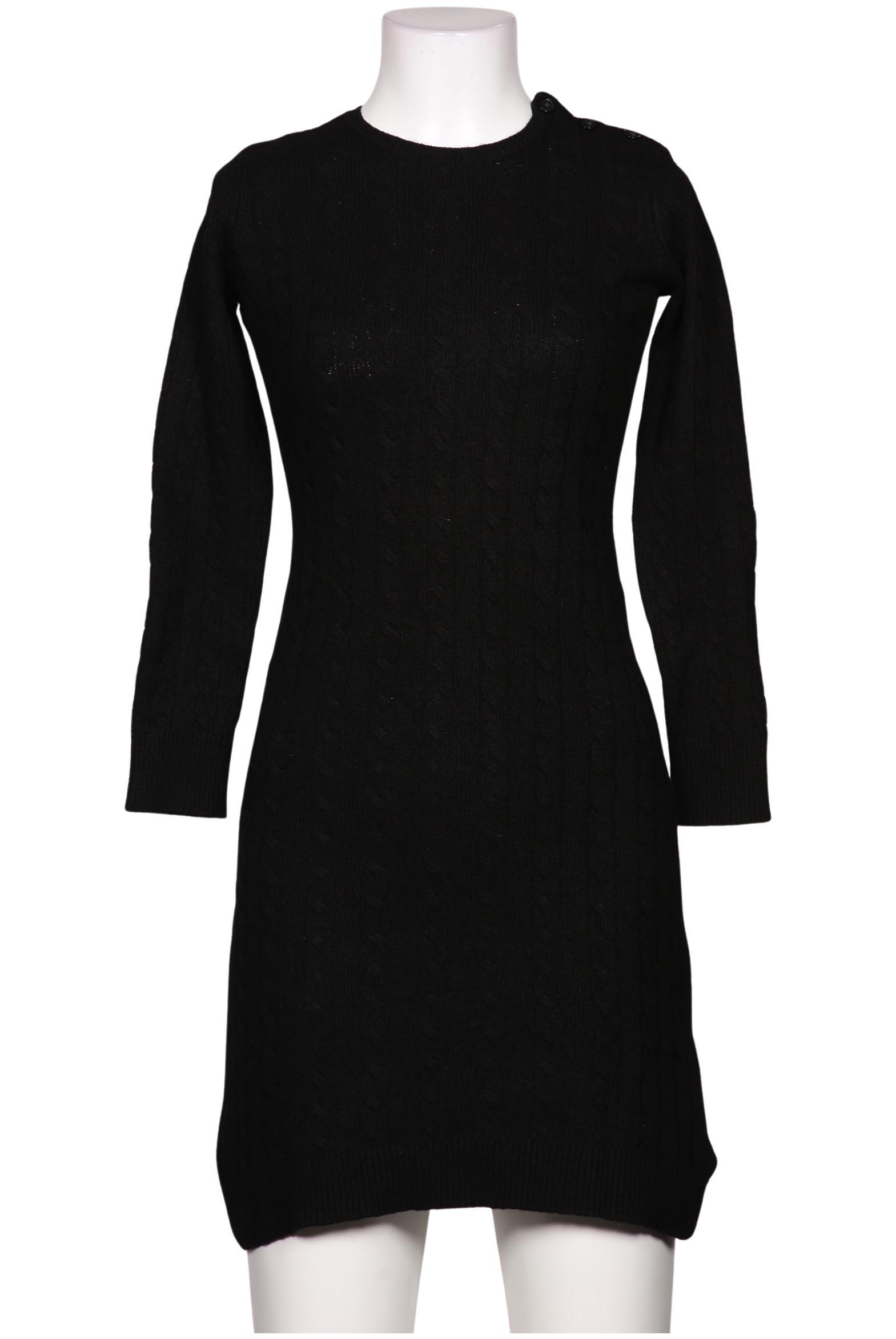 

Lauren Ralph Lauren Damen Kleid, schwarz, Gr. 36