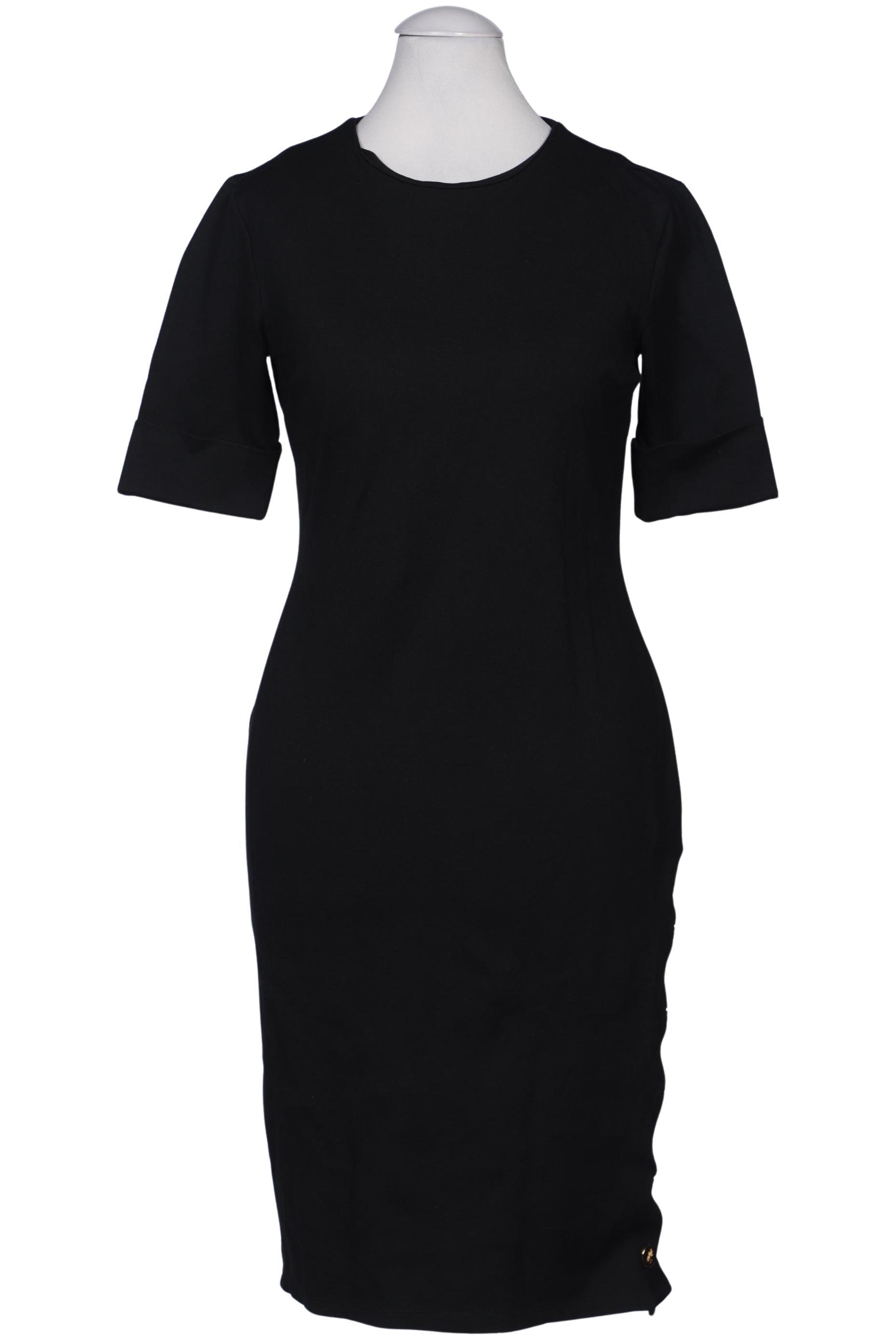 

Lauren Ralph Lauren Damen Kleid, schwarz, Gr. 34