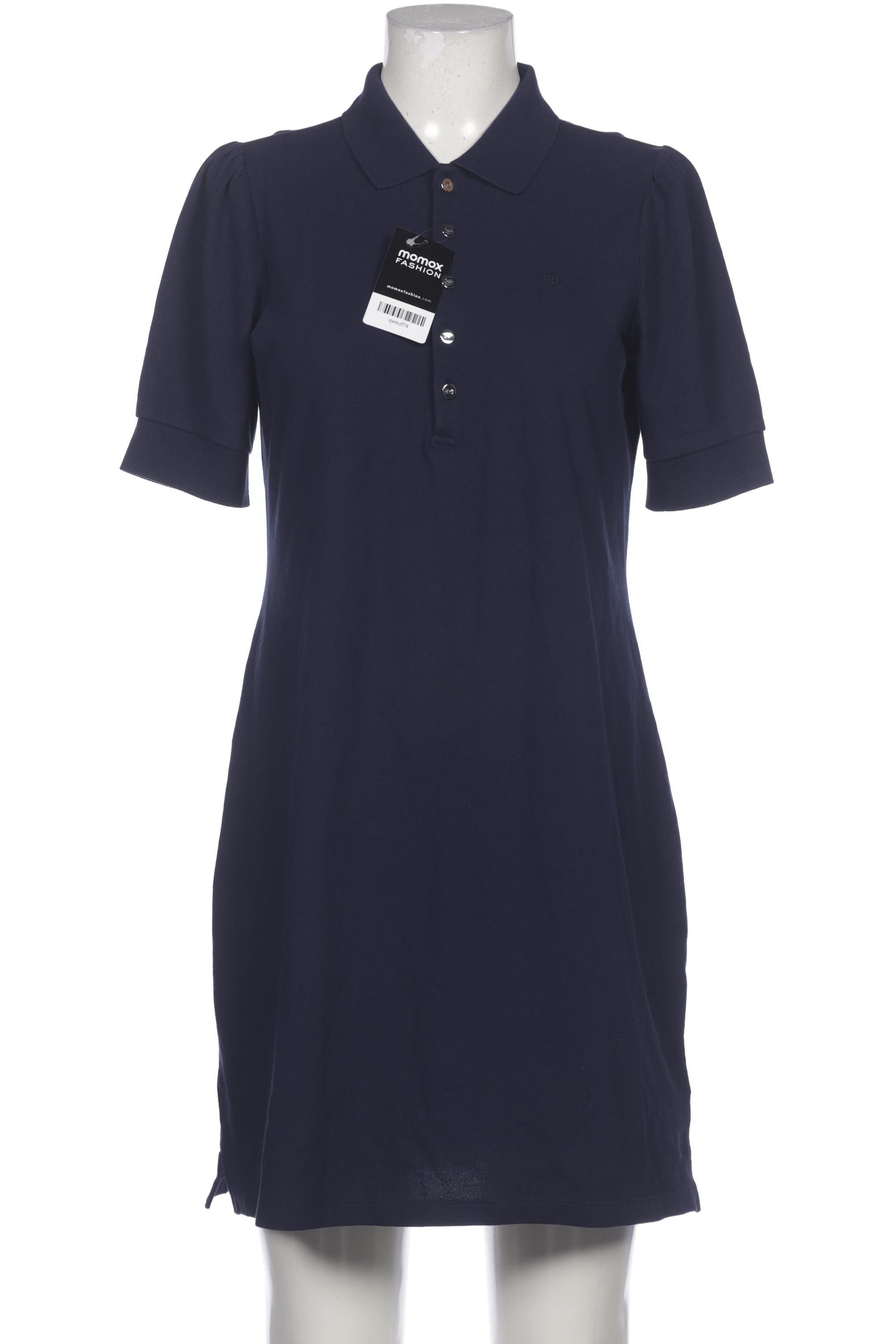 

Lauren Ralph Lauren Damen Kleid, marineblau, Gr. 42