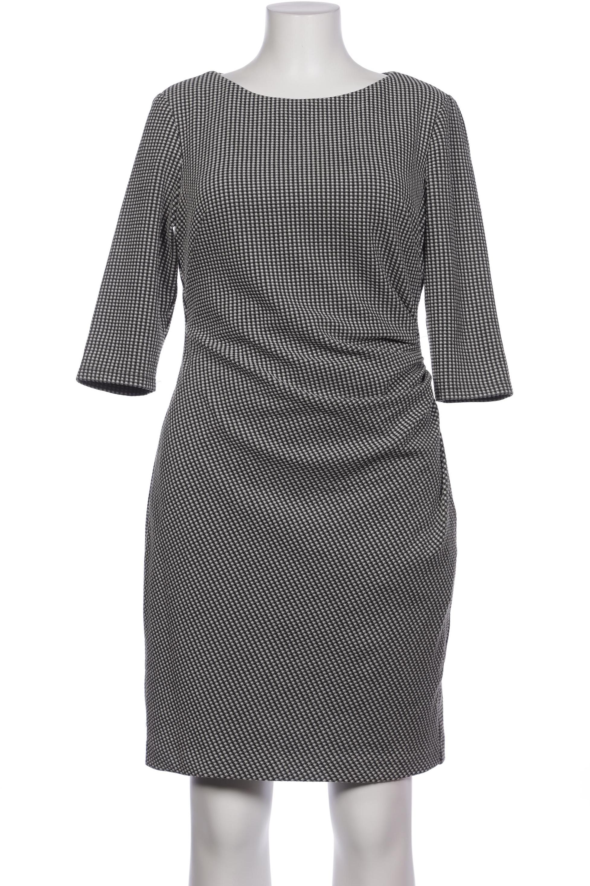 

Lauren Ralph Lauren Damen Kleid, schwarz, Gr. 14