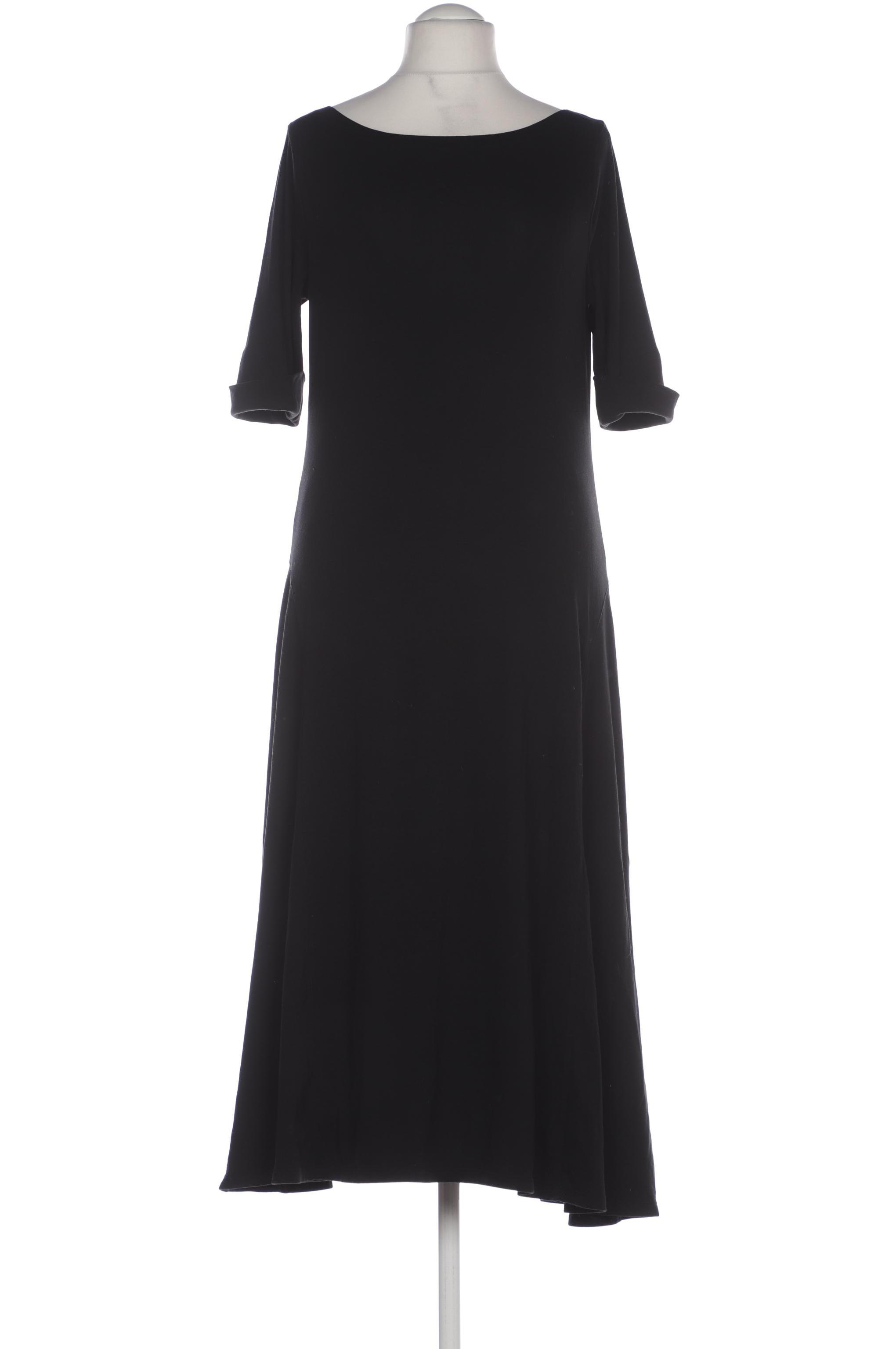 

Lauren Ralph Lauren Damen Kleid, schwarz, Gr. 44