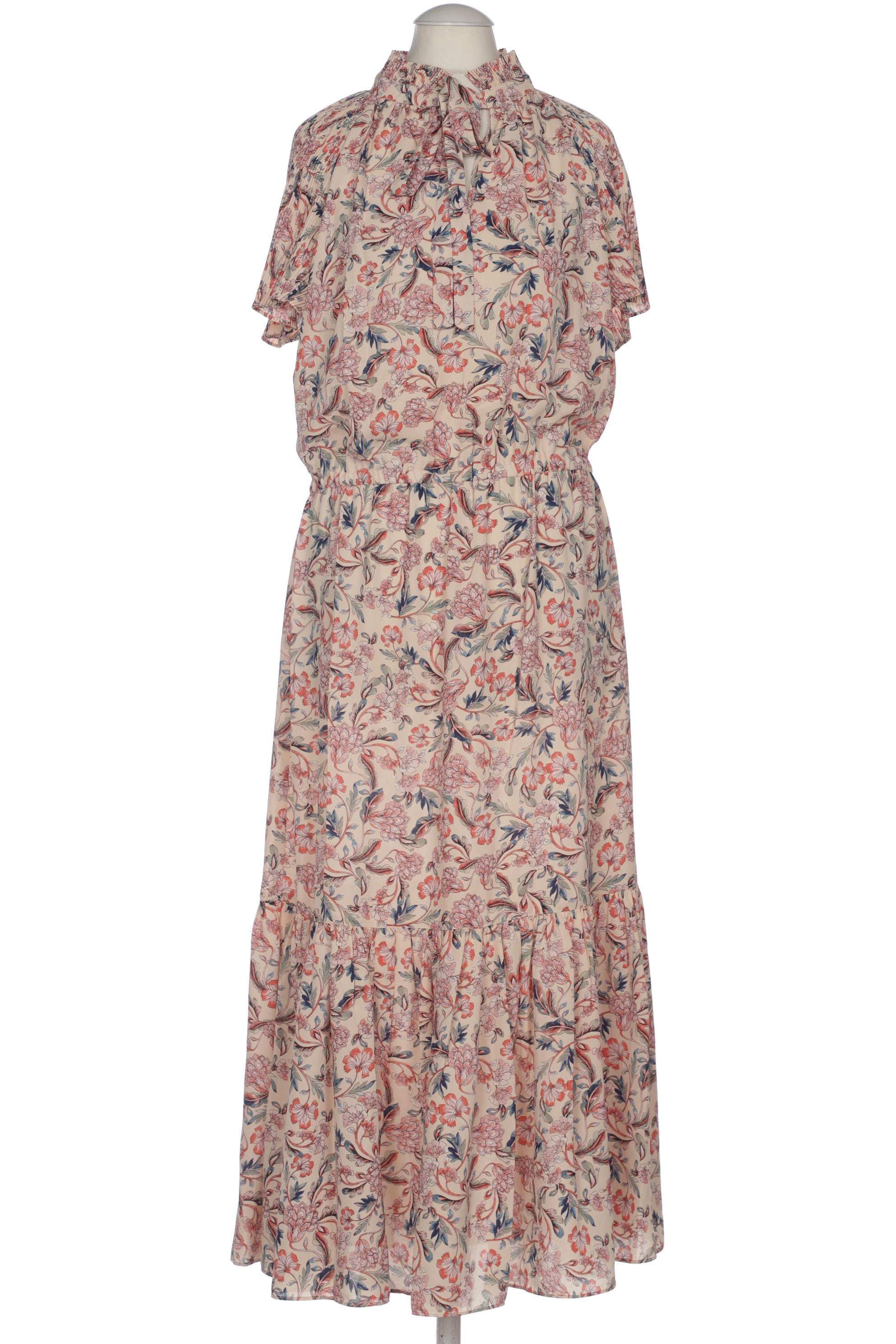 

Lauren Ralph Lauren Damen Kleid, beige, Gr. 4