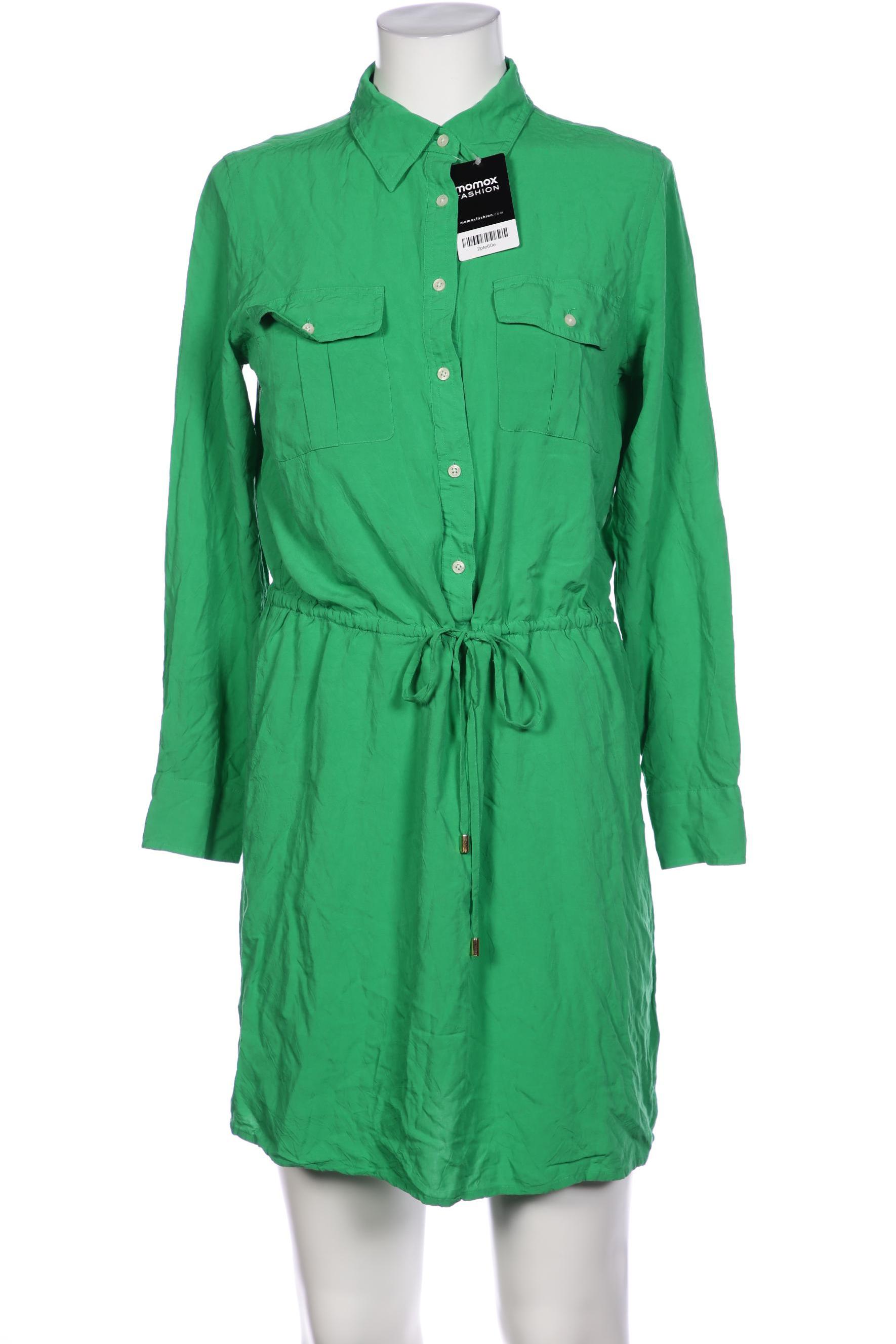 

Lauren Ralph Lauren Damen Kleid, grün, Gr. 10