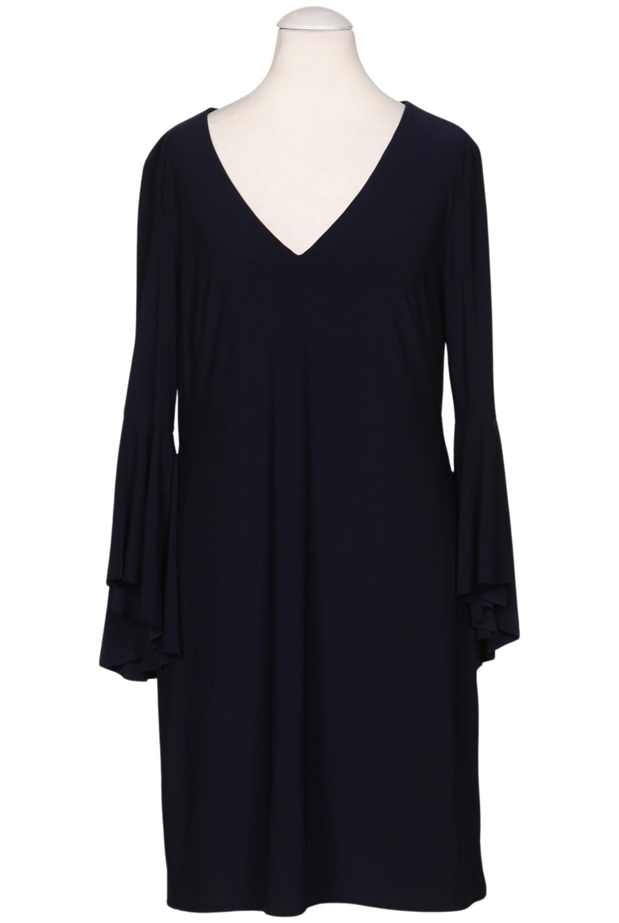 

Lauren Ralph Lauren Damen Kleid, marineblau, Gr. 8