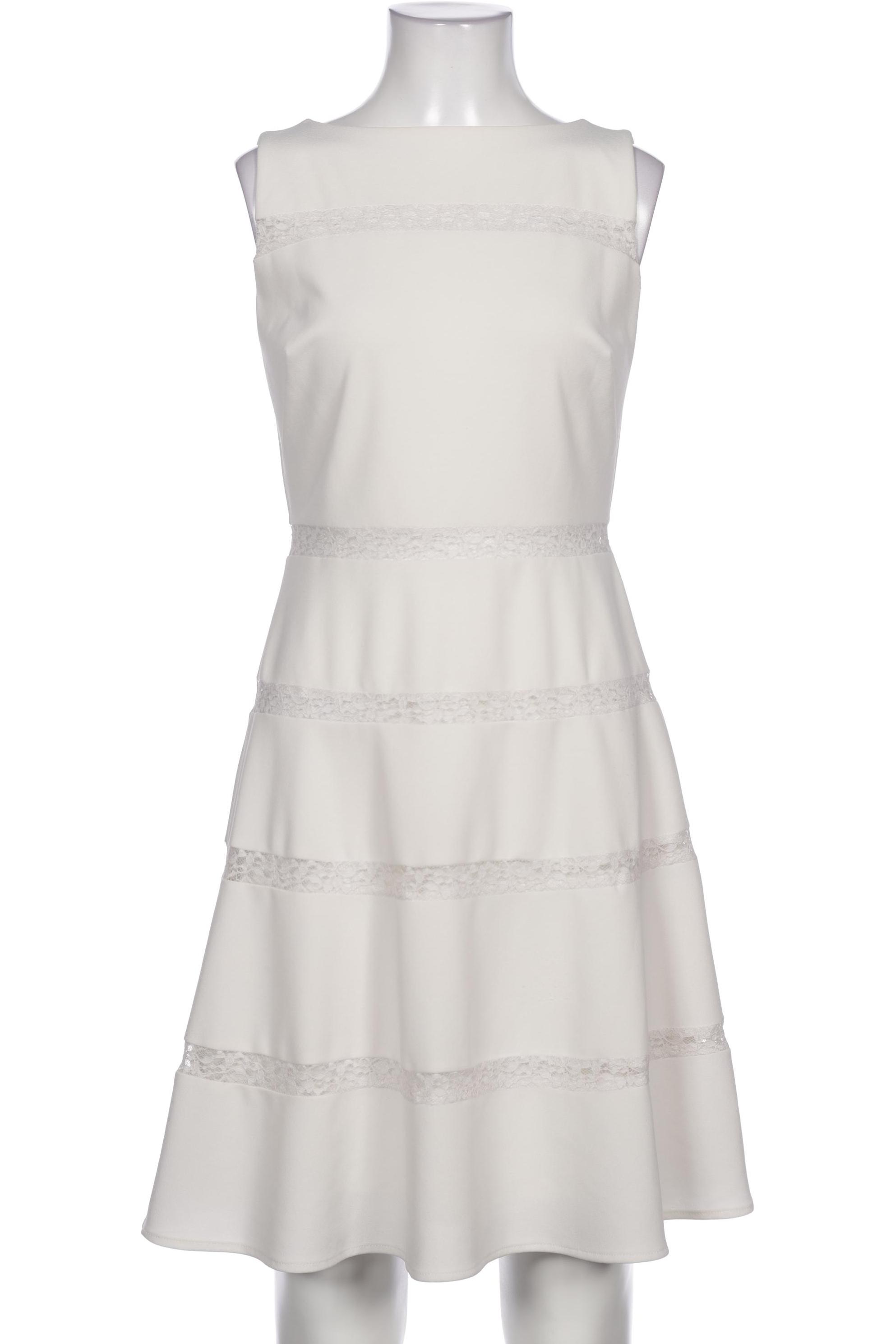 

LAUREN Ralph Lauren Damen Kleid, beige