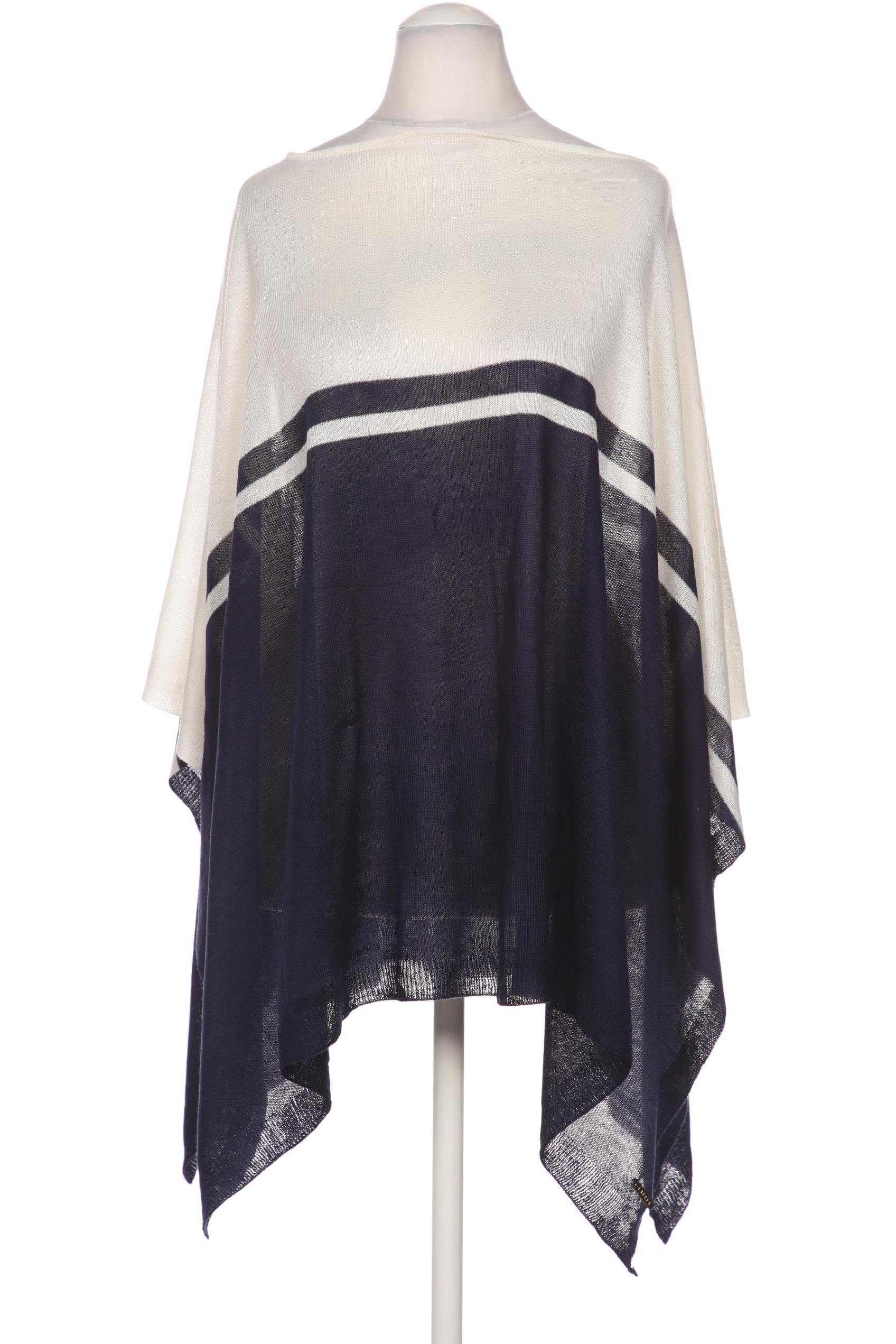 

Lauren Ralph Lauren Damen Pullover, mehrfarbig, Gr. uni