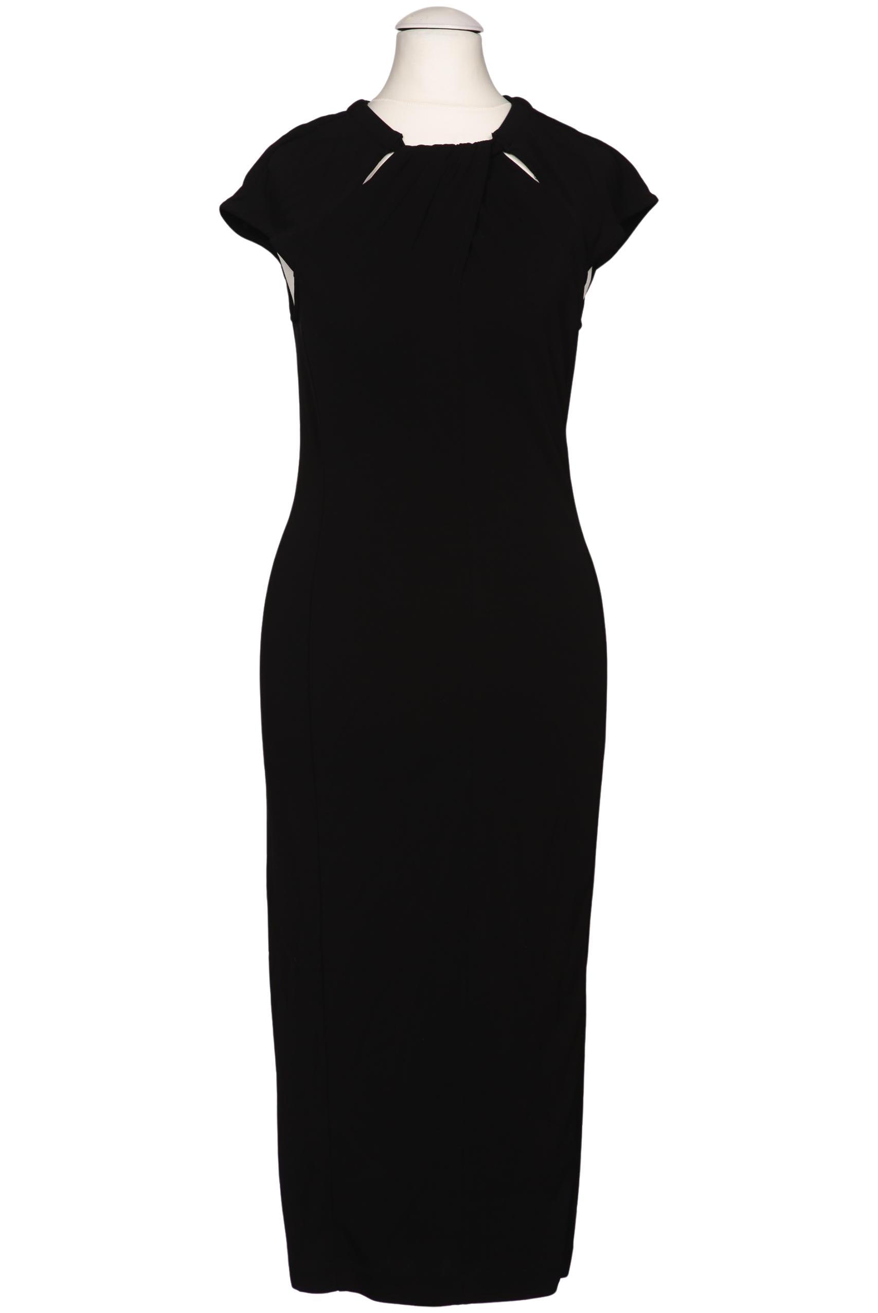 

Lauren Ralph Lauren Damen Kleid, schwarz, Gr. 34