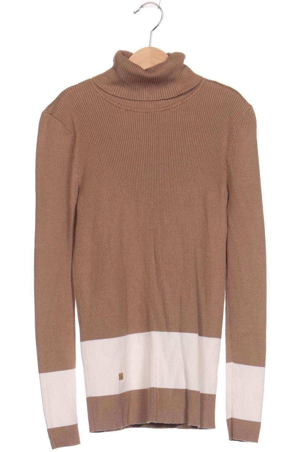 

LAUREN Ralph Lauren Damen Pullover, beige