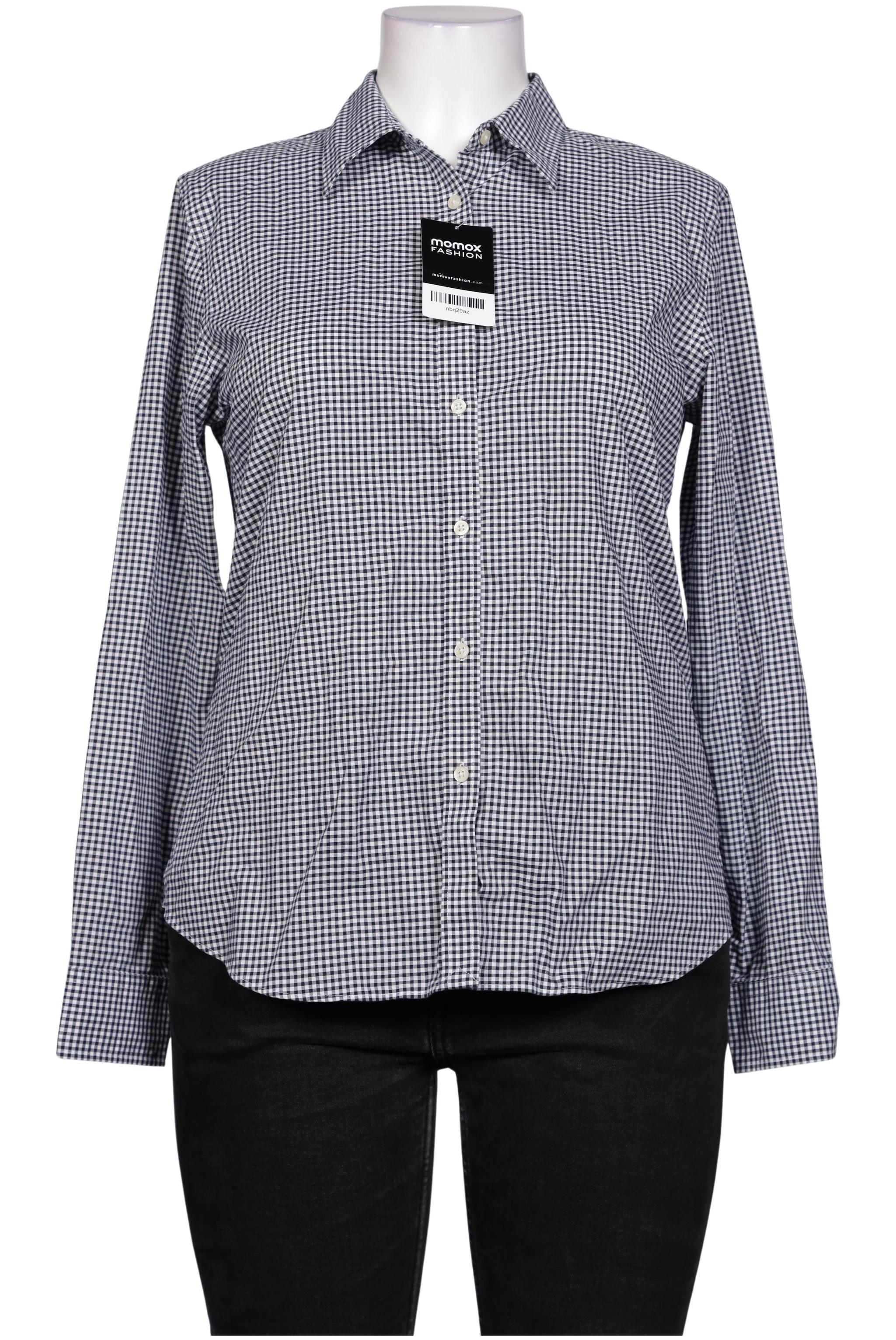 

Lauren Ralph Lauren Damen Bluse, mehrfarbig, Gr. 42