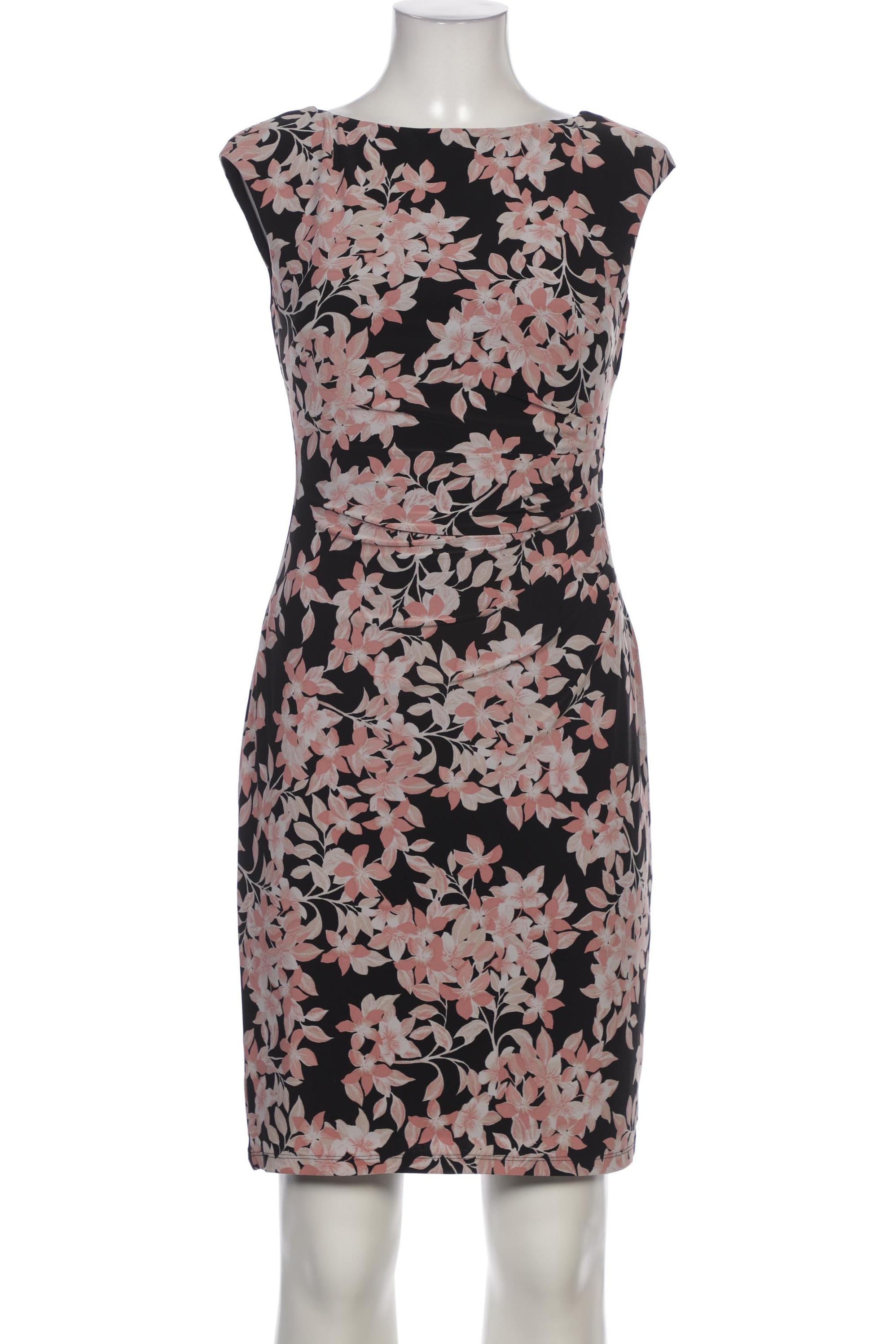 

Lauren Ralph Lauren Damen Kleid, schwarz, Gr. 6