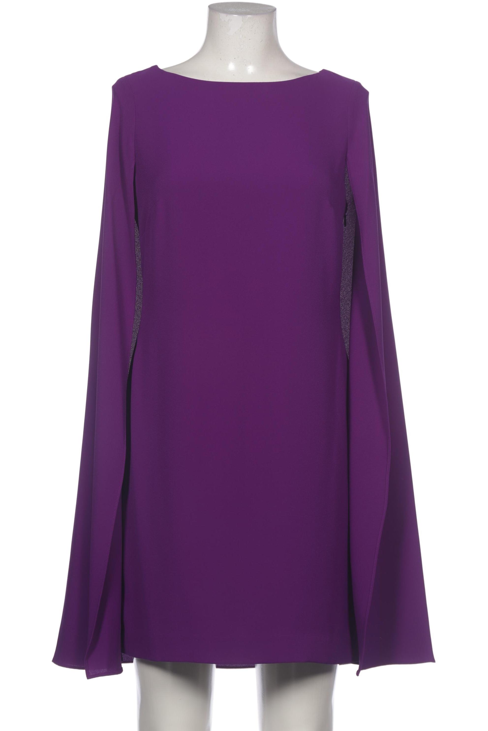

Lauren Ralph Lauren Damen Kleid, flieder, Gr. 6