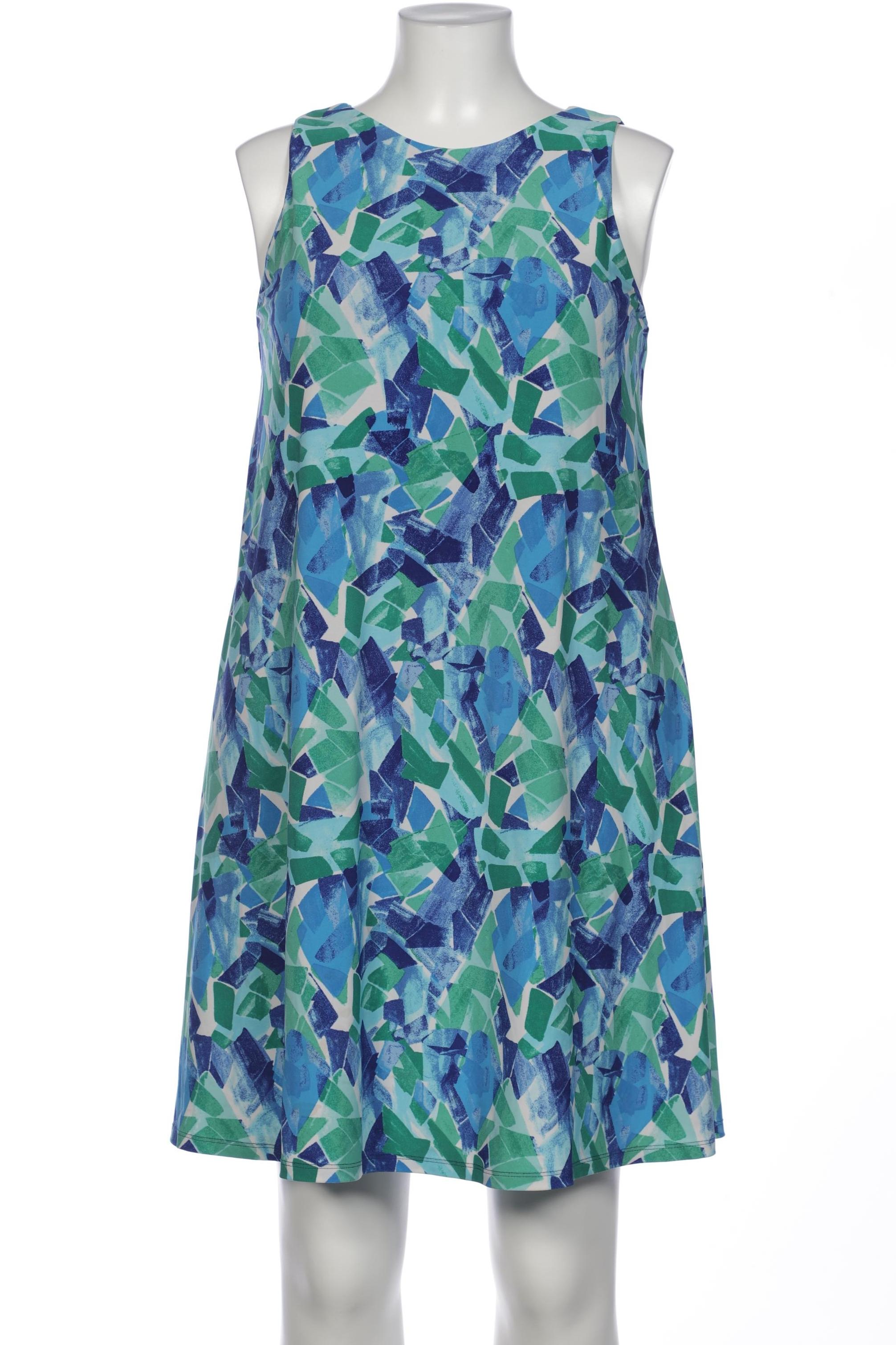 

Lauren Ralph Lauren Damen Kleid, mehrfarbig, Gr. 12