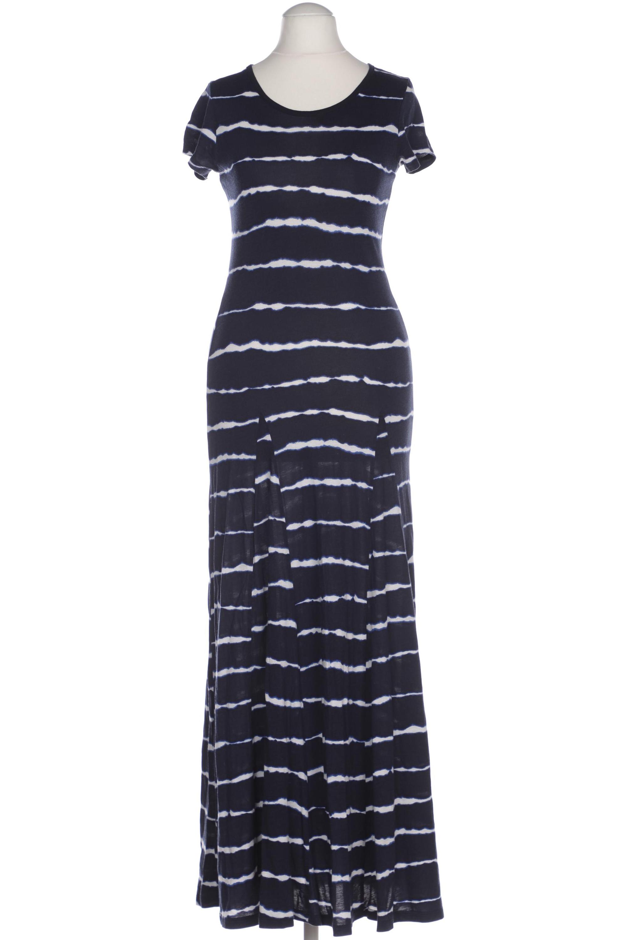 

Lauren Ralph Lauren Damen Kleid, marineblau, Gr. 34