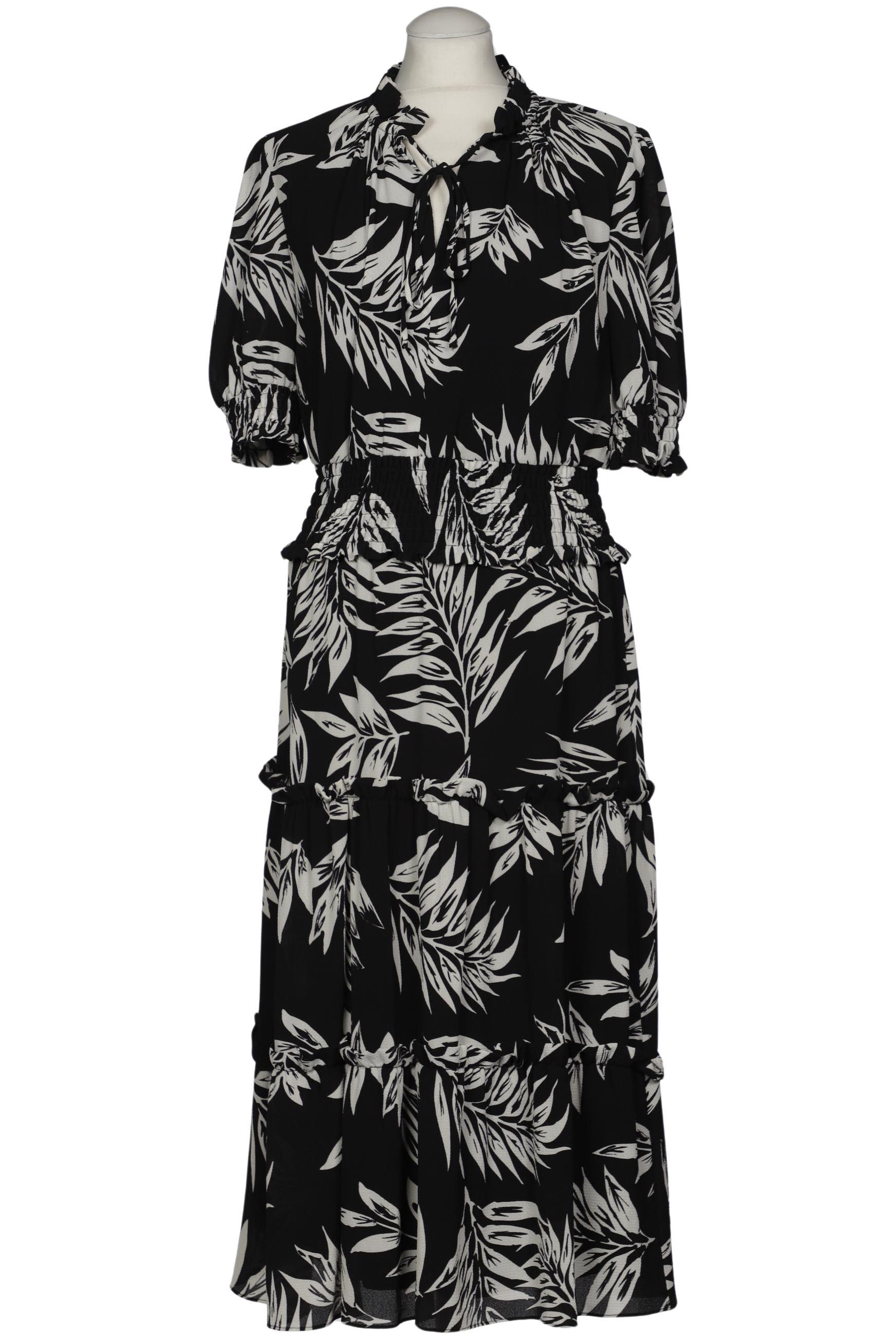 

Lauren Ralph Lauren Damen Kleid, schwarz, Gr. 8