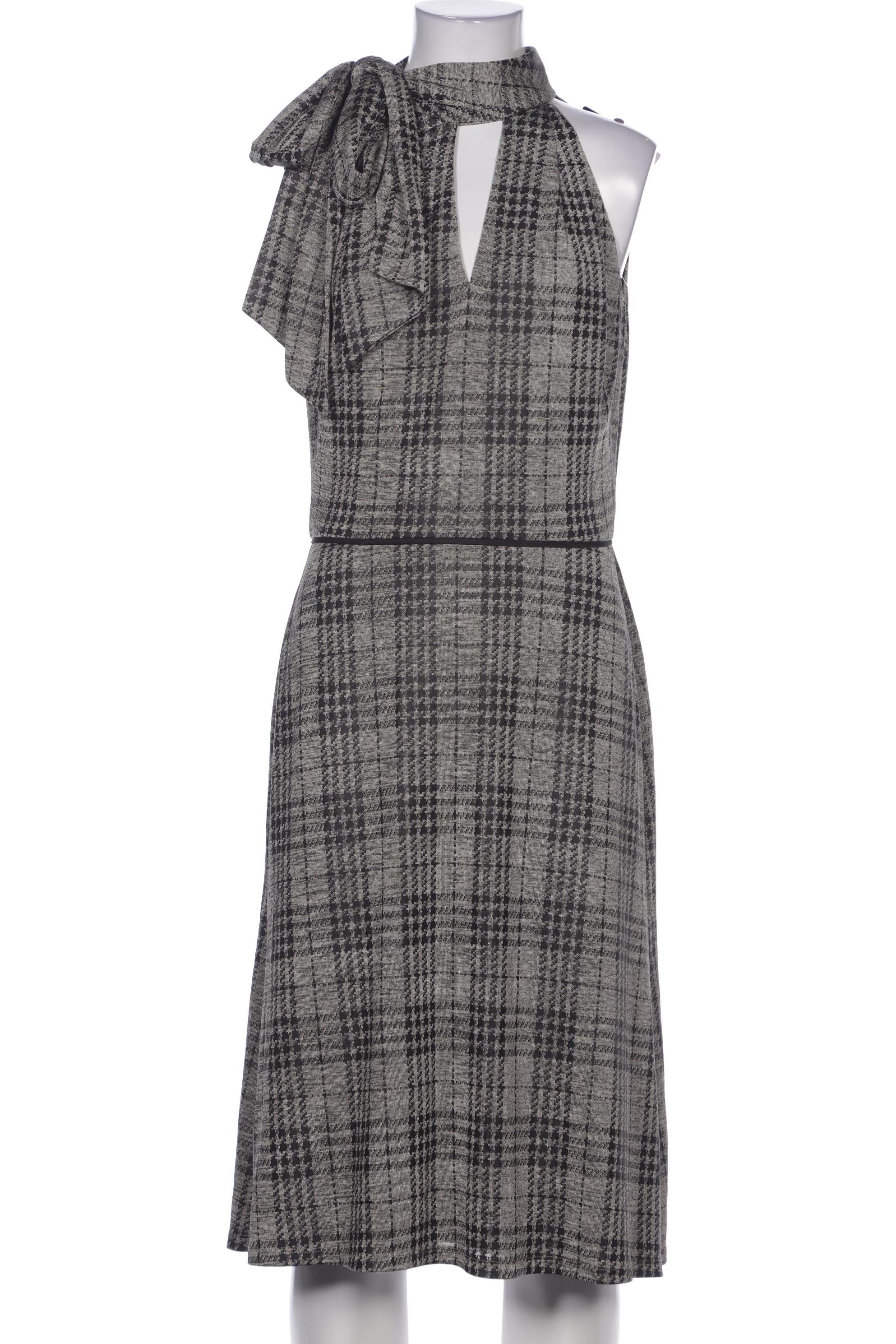 

Lauren Ralph Lauren Damen Kleid, beige, Gr. 36