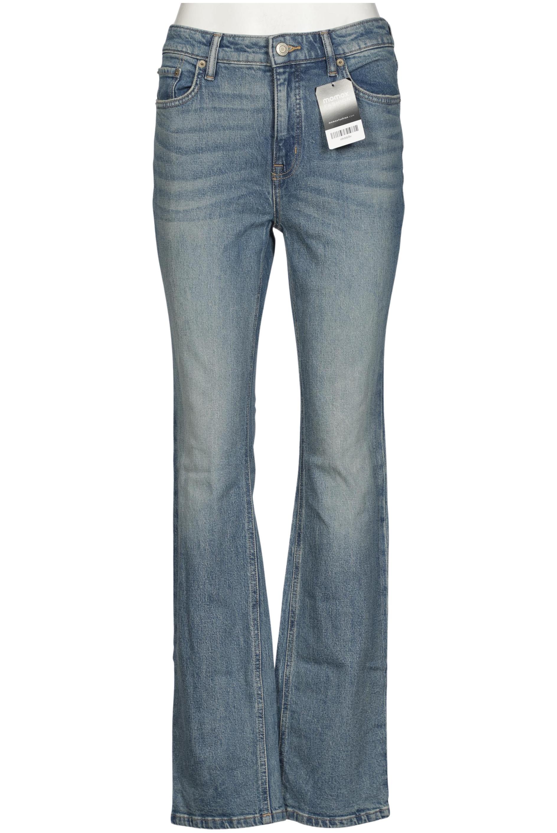 

Lauren Ralph Lauren Damen Jeans, blau, Gr. 30