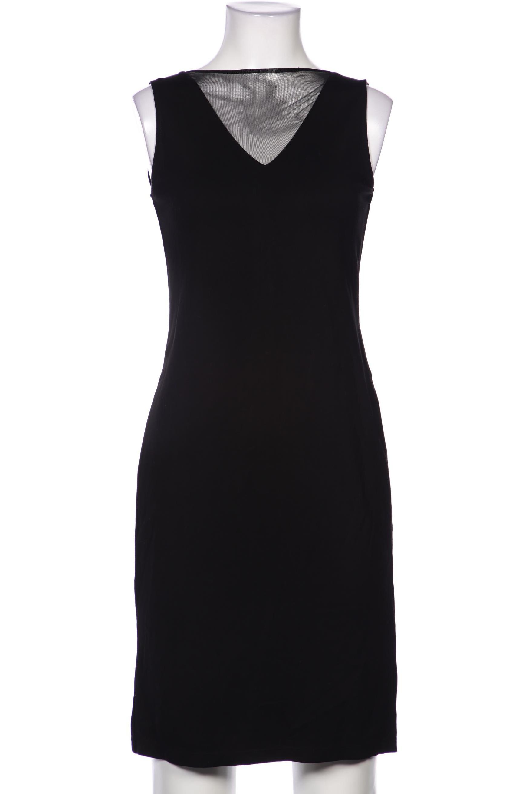 

Lauren Ralph Lauren Damen Kleid, schwarz, Gr. 34