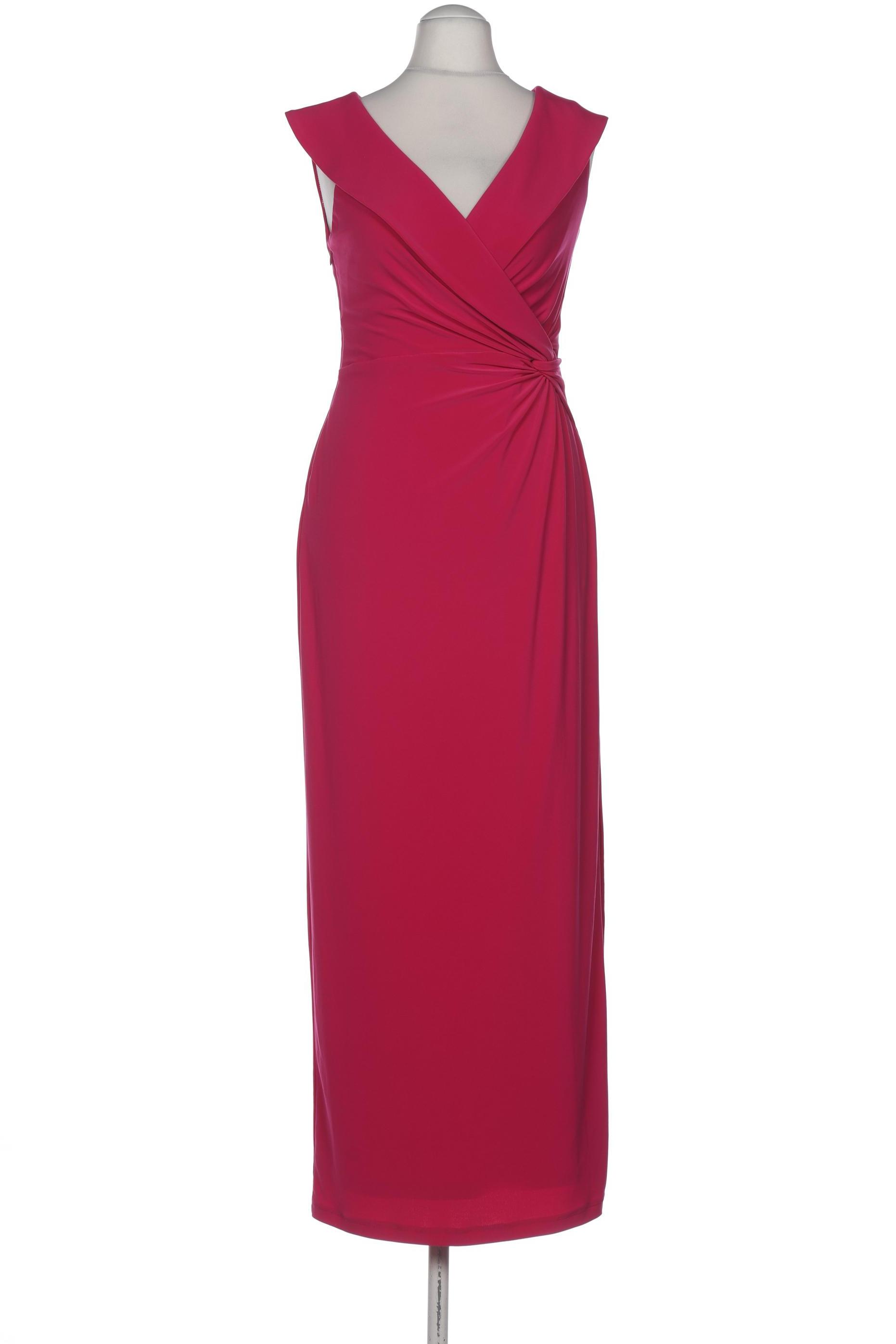 

LAUREN Ralph Lauren Damen Kleid, pink