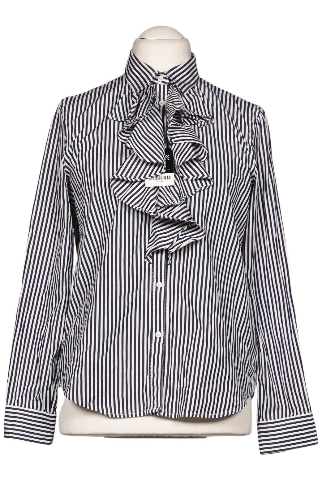 

Lauren Ralph Lauren Damen Bluse, mehrfarbig, Gr. 42