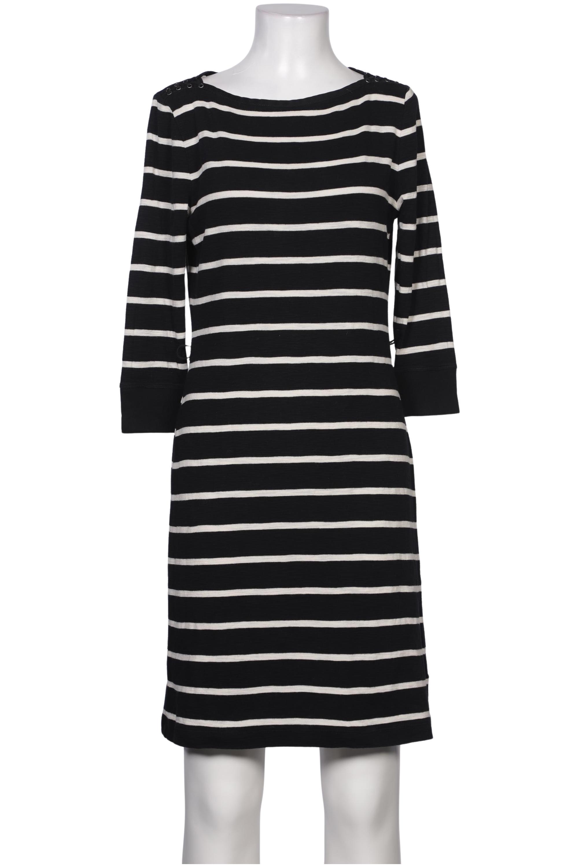 

Lauren Ralph Lauren Damen Kleid, marineblau, Gr. 38