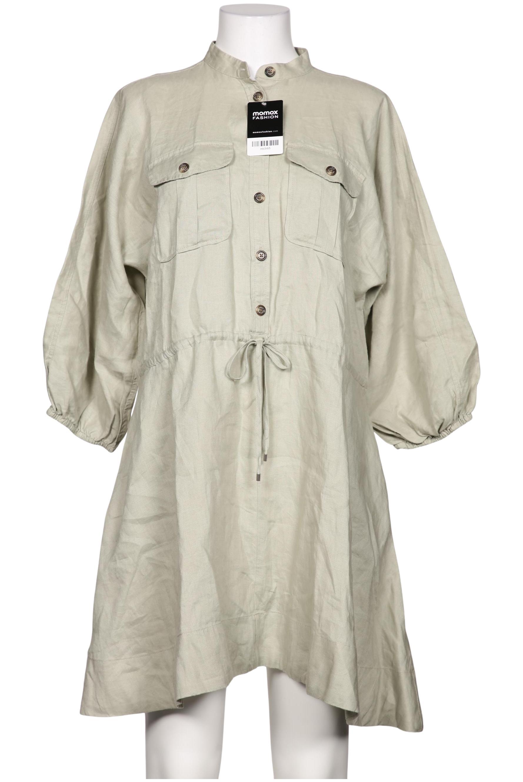 

Lauren Ralph Lauren Damen Kleid, hellgrün, Gr. 6