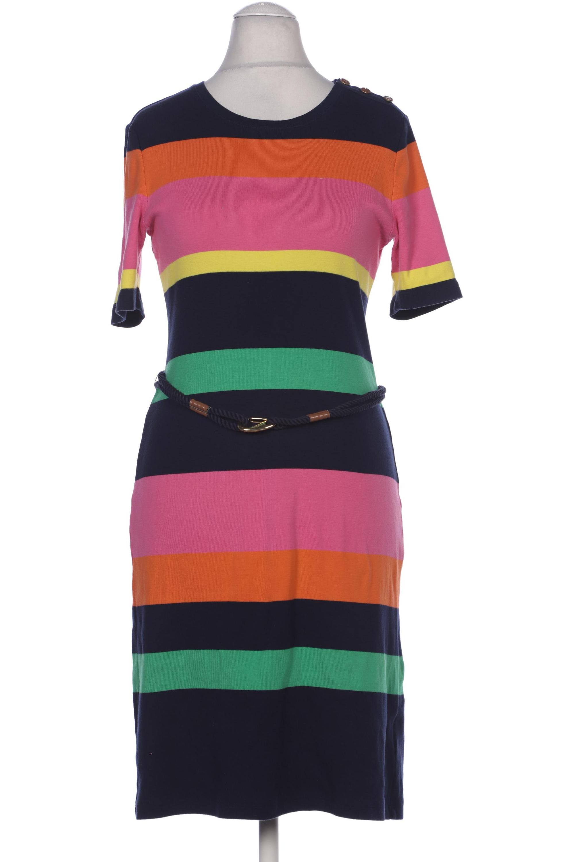 

Lauren Ralph Lauren Damen Kleid, mehrfarbig, Gr. 38