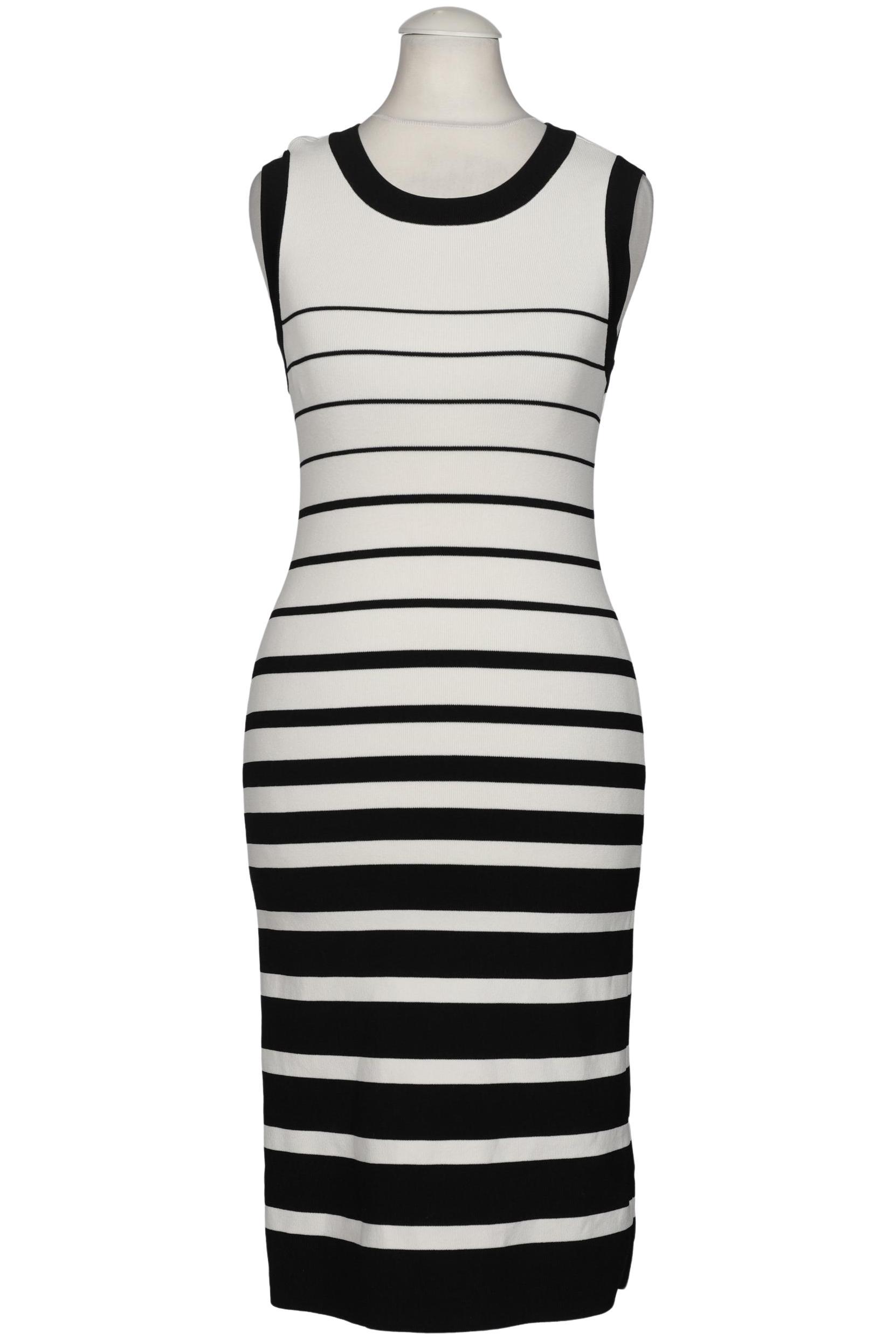 

Lauren Ralph Lauren Damen Kleid, mehrfarbig, Gr. 34