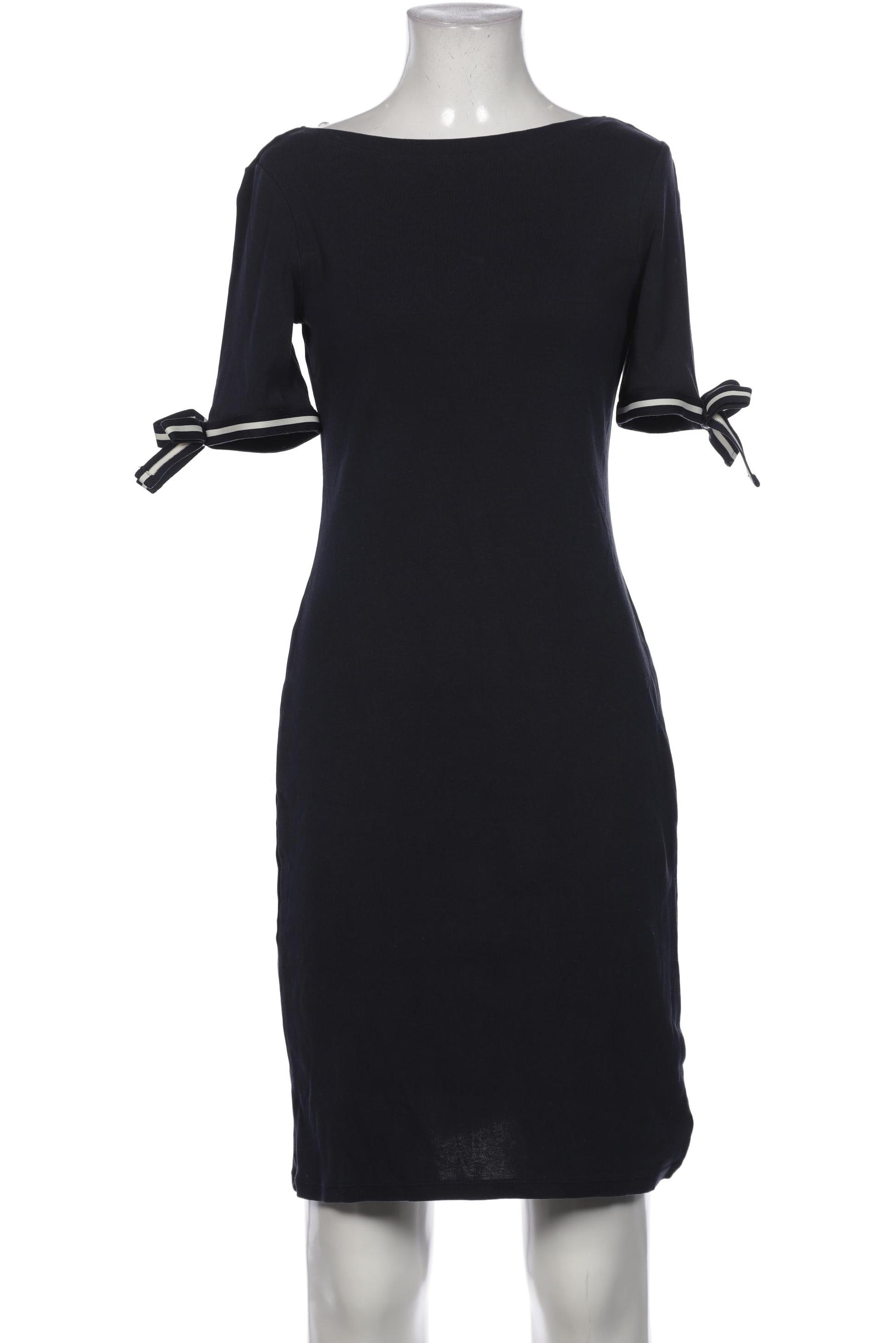 

Lauren Ralph Lauren Damen Kleid, marineblau, Gr. 36