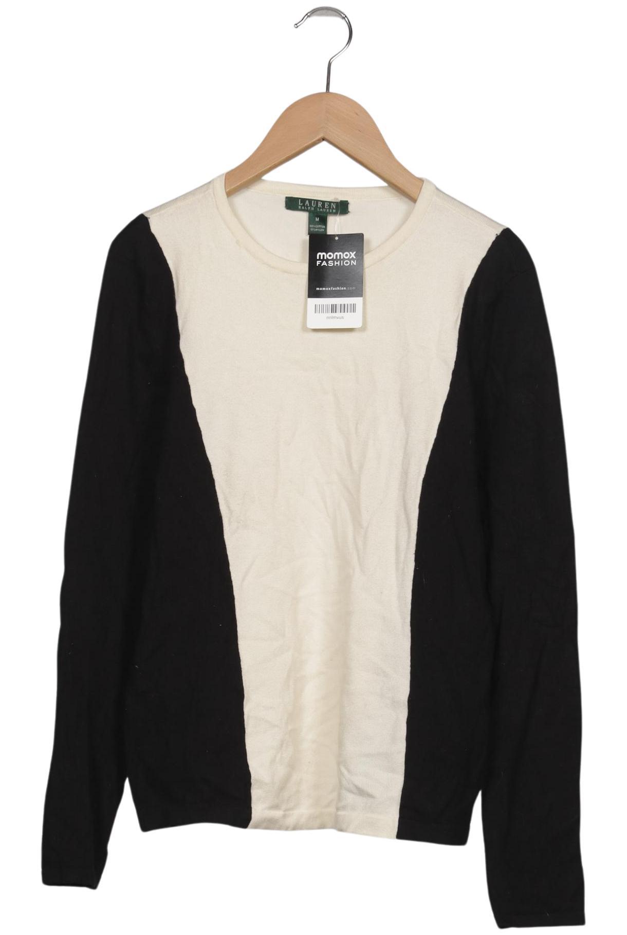 

Lauren Ralph Lauren Damen Pullover, mehrfarbig, Gr. 38