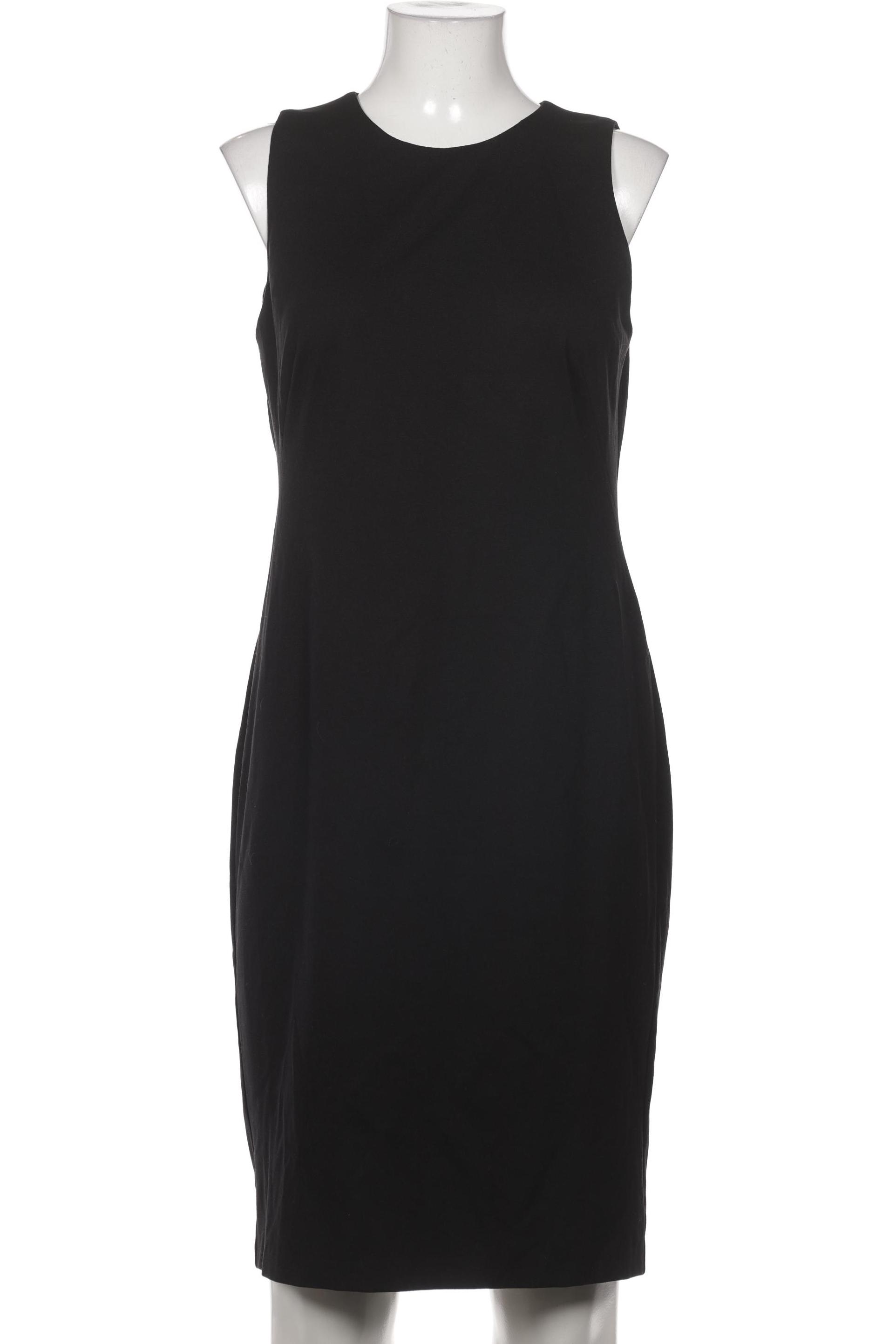 

Lauren Ralph Lauren Damen Kleid, schwarz, Gr. 8