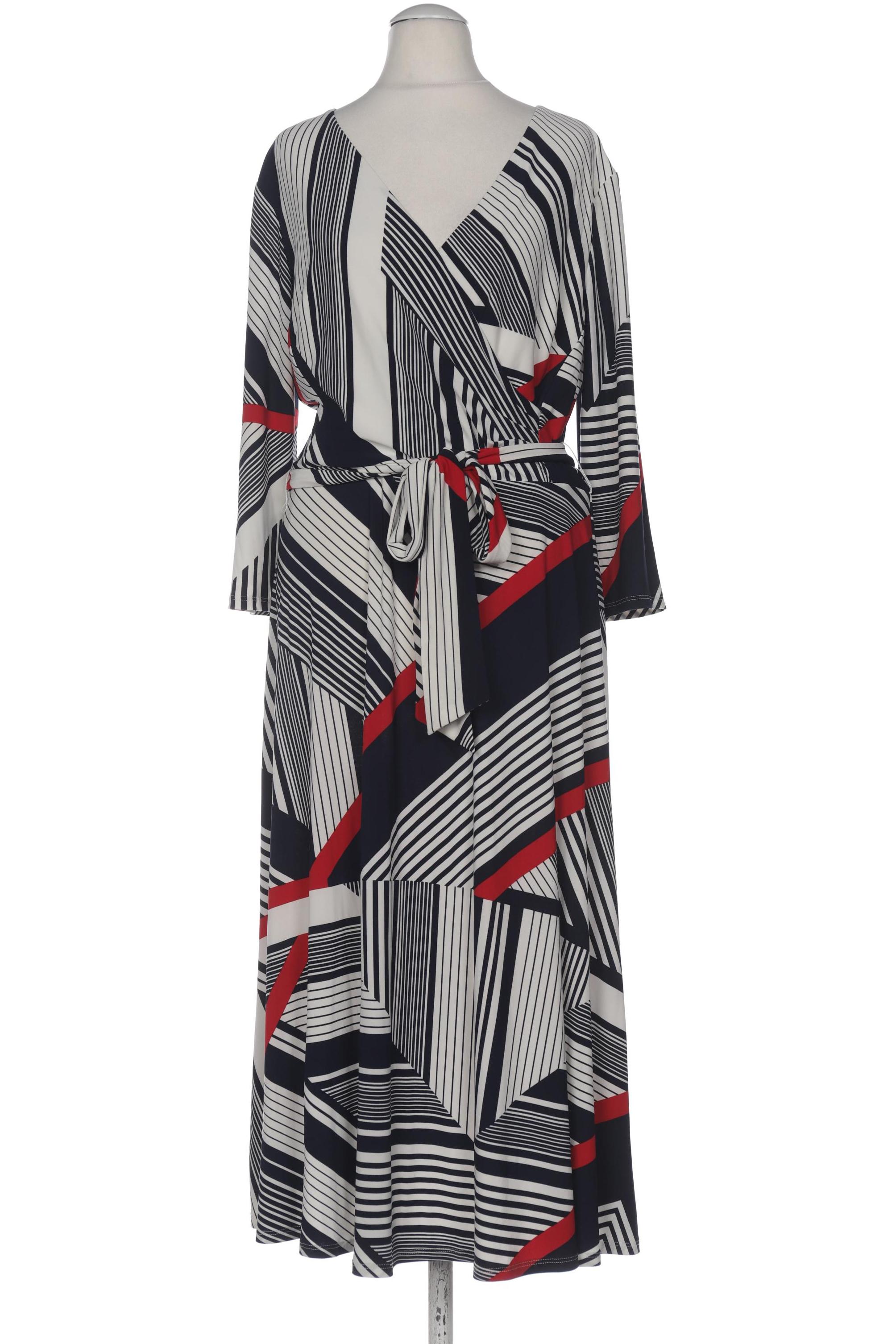 

Lauren Ralph Lauren Damen Kleid, marineblau, Gr. 8