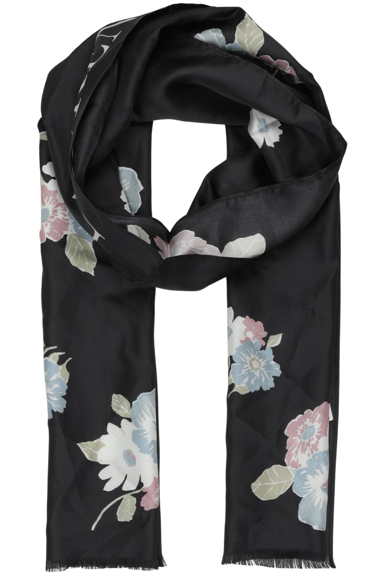 

Lauren Ralph Lauren Damen Schal, schwarz, Gr.