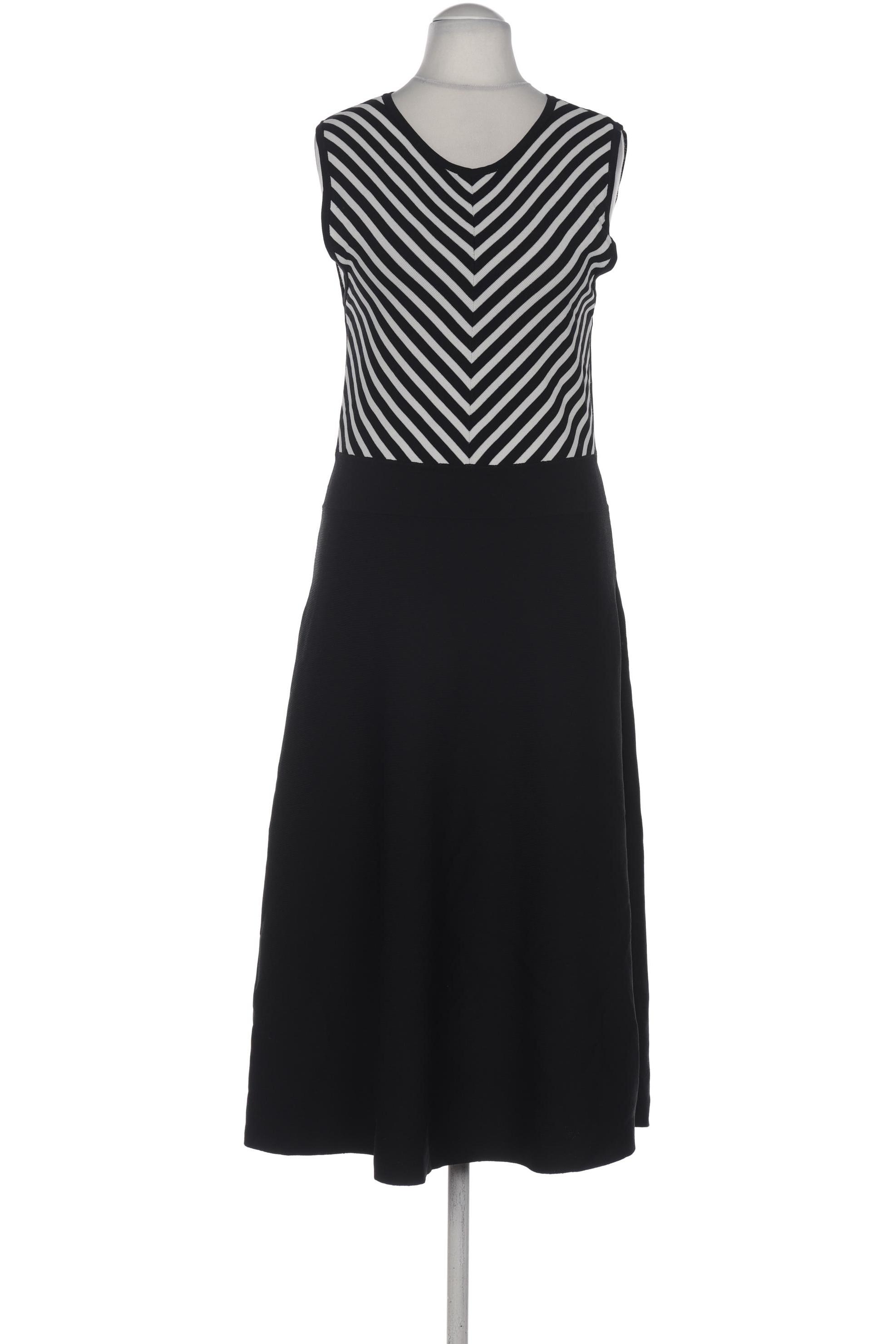 

Lauren Ralph Lauren Damen Kleid, schwarz, Gr. 42