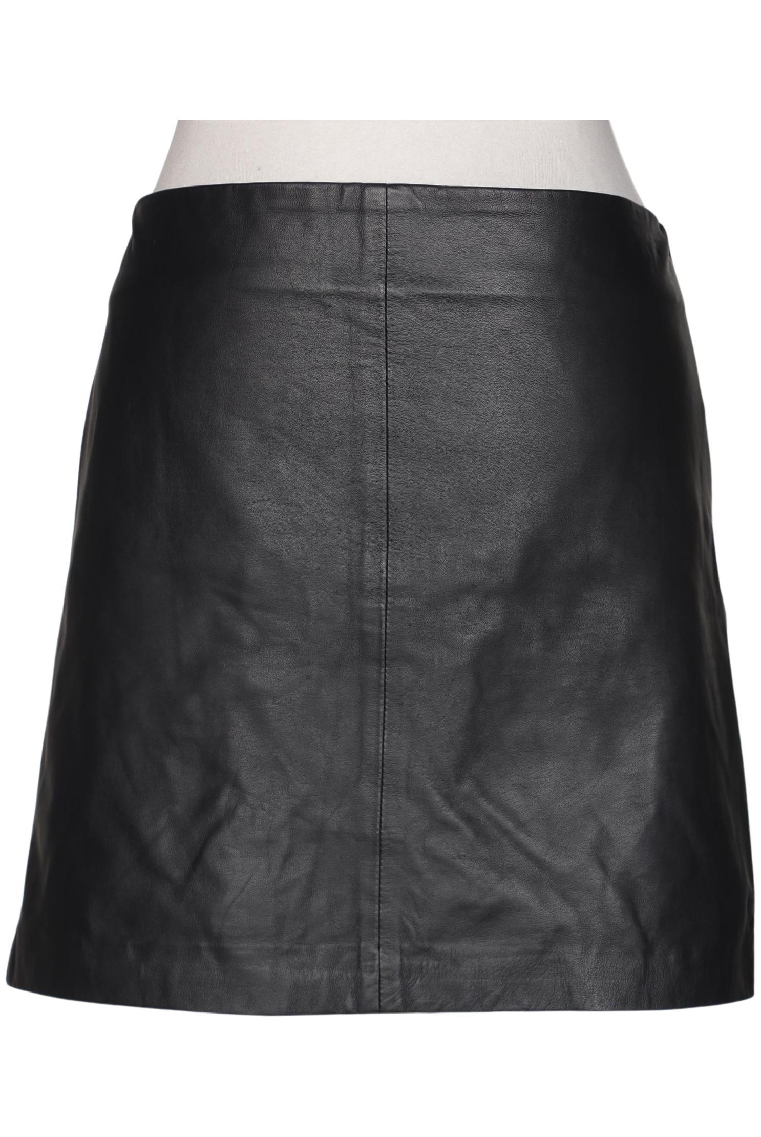 

Lauren Ralph Lauren Damen Rock, schwarz, Gr. 4