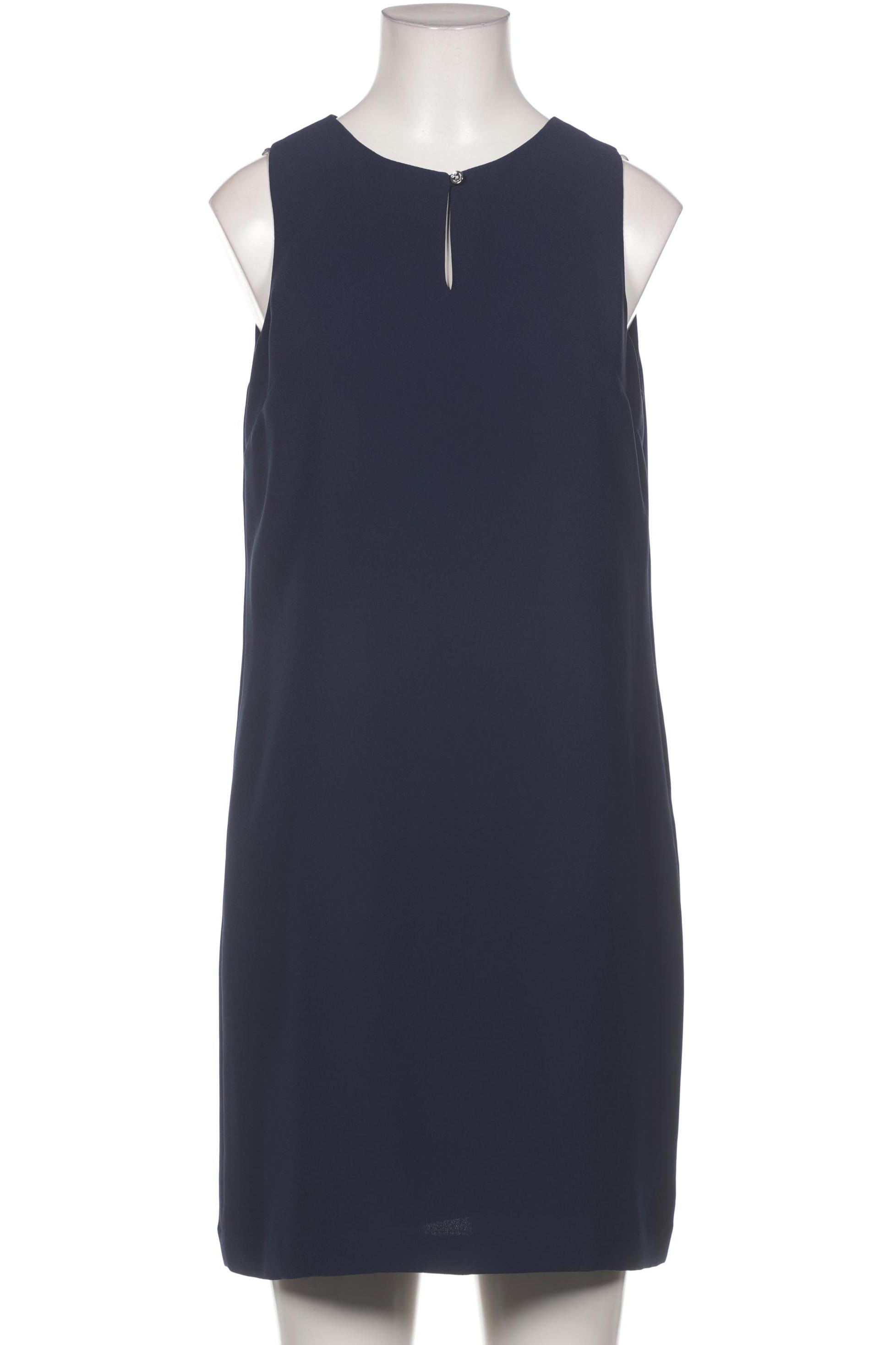 

Lauren Ralph Lauren Damen Kleid, marineblau, Gr. 6