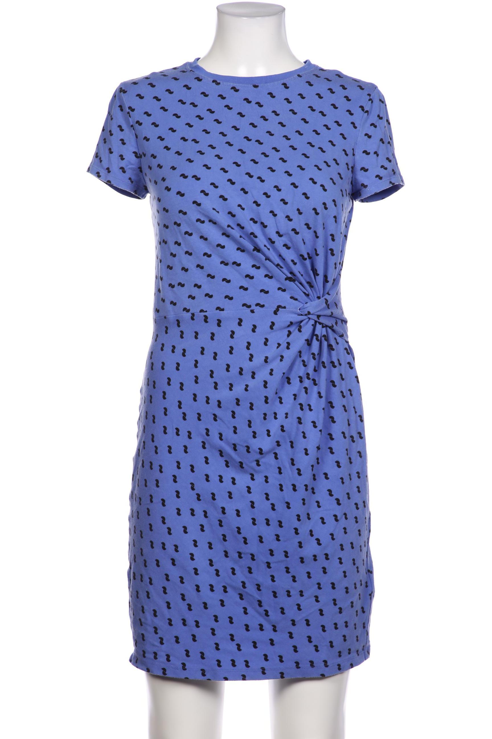 

Lauren Ralph Lauren Damen Kleid, blau, Gr. 6